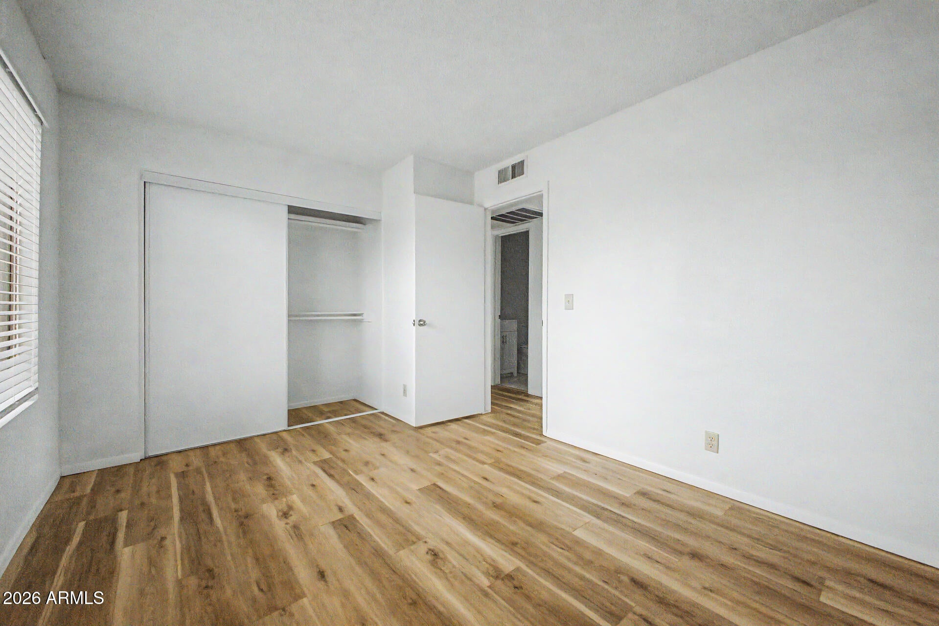 DAVE BROWN UNIT 2 - Residential