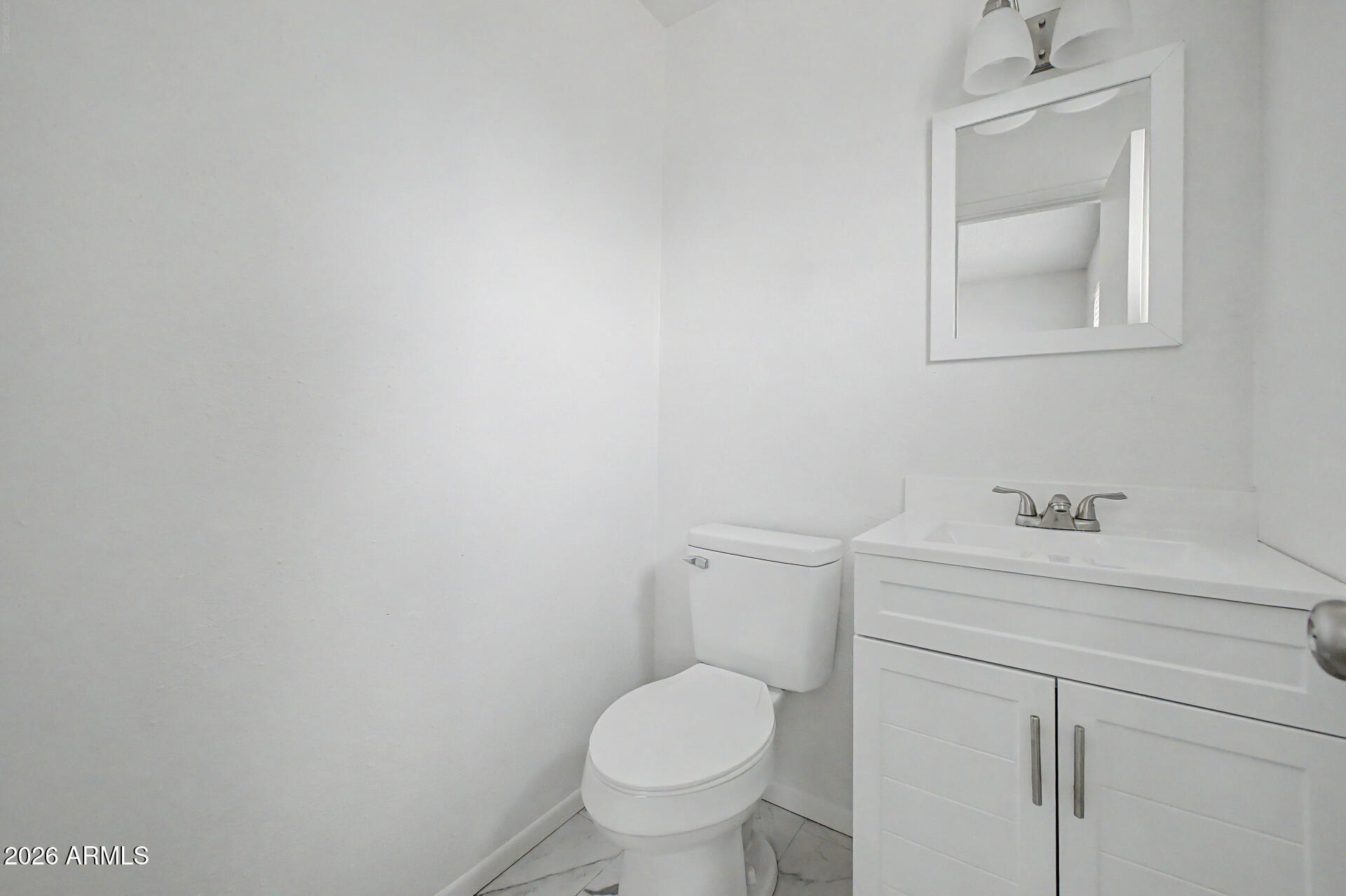 DAVE BROWN UNIT 2 - Residential
