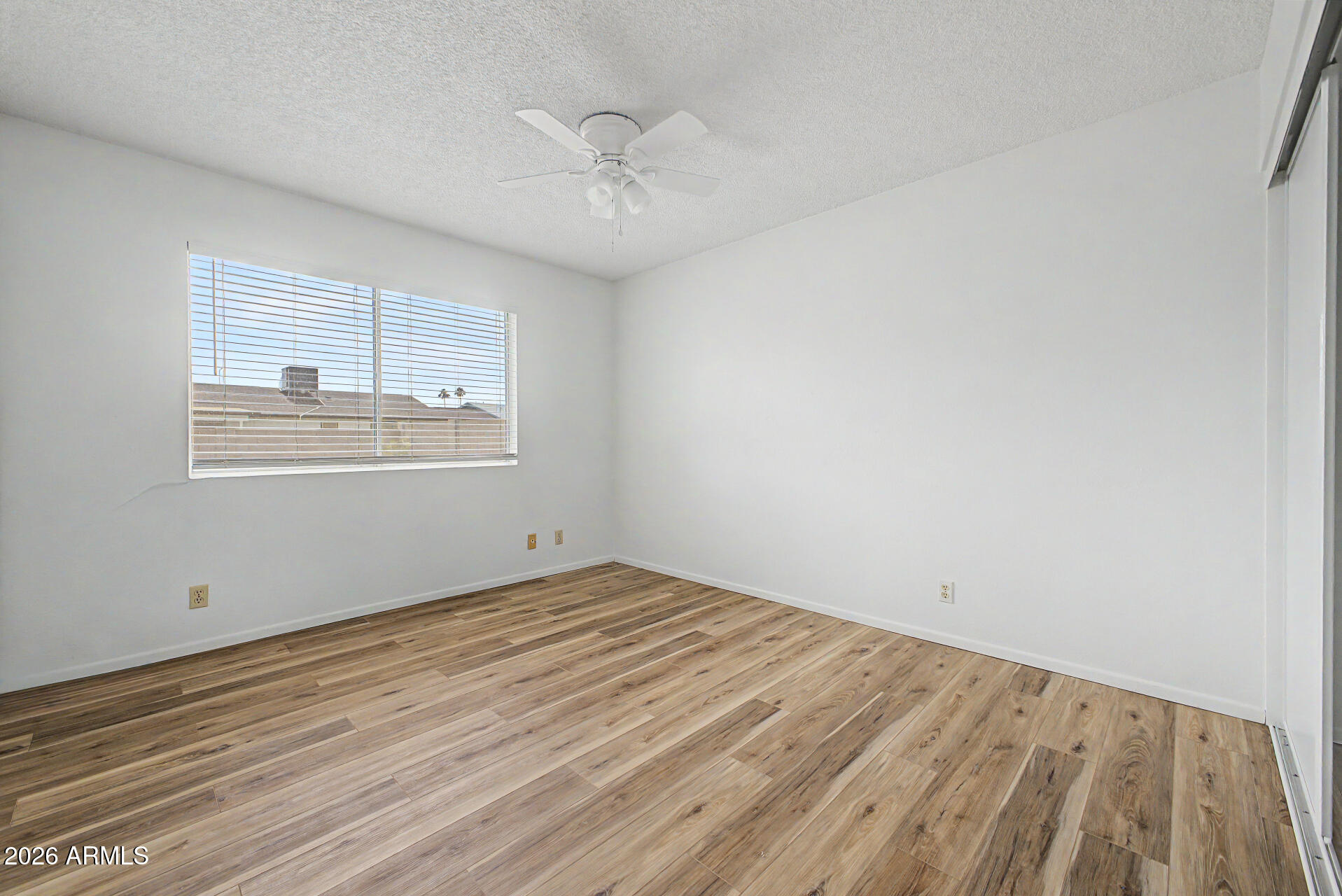 DAVE BROWN UNIT 2 - Residential