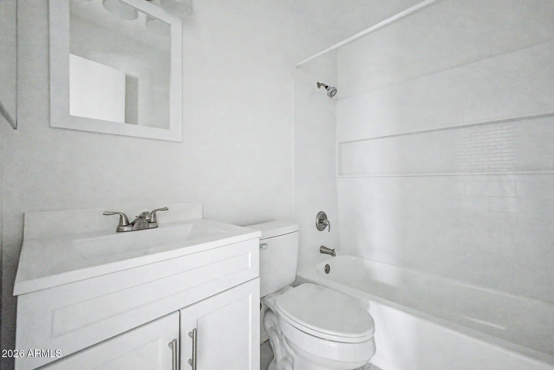 DAVE BROWN UNIT 2 - Residential