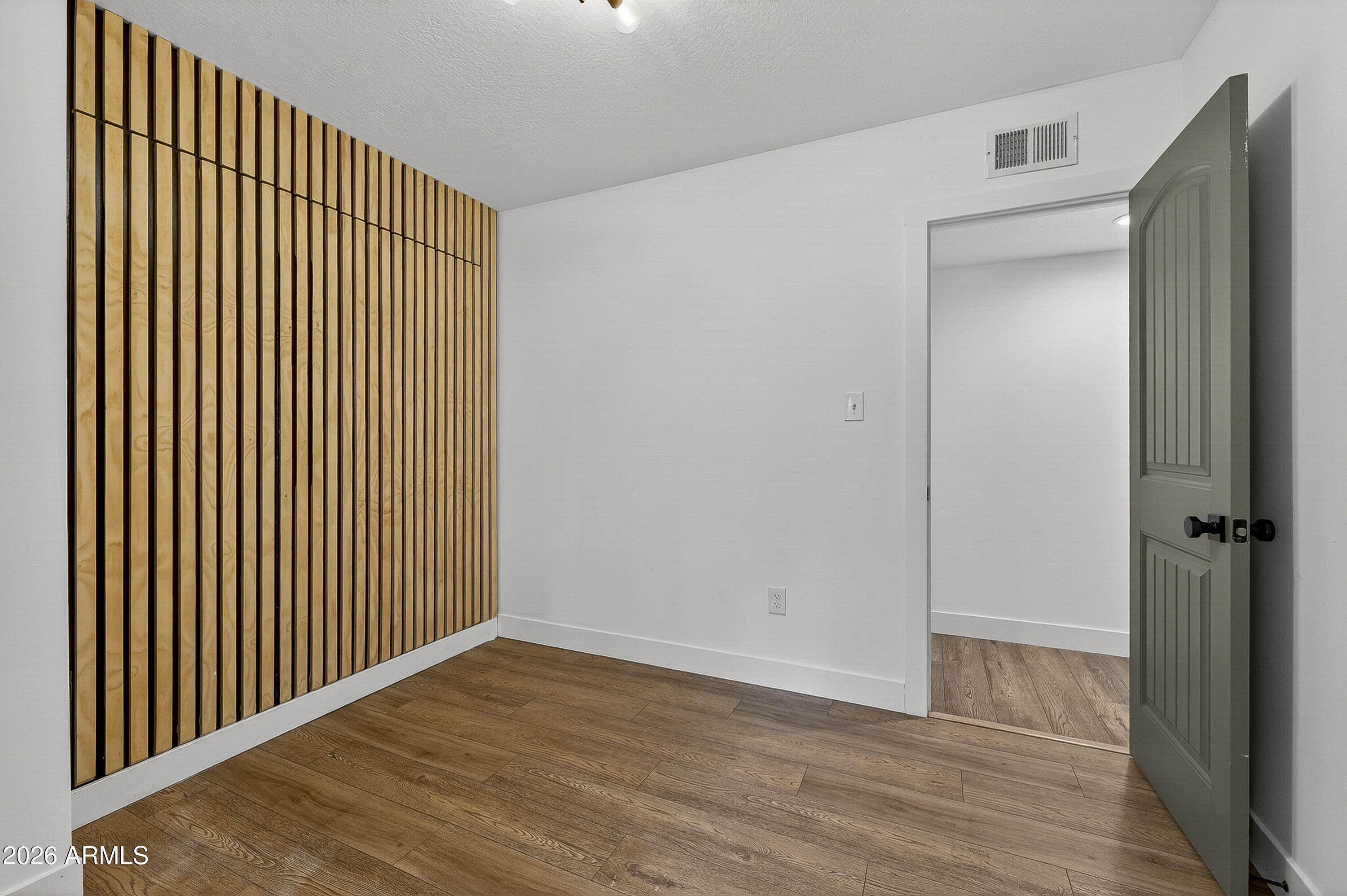 PINECREST TERRACE - Residential