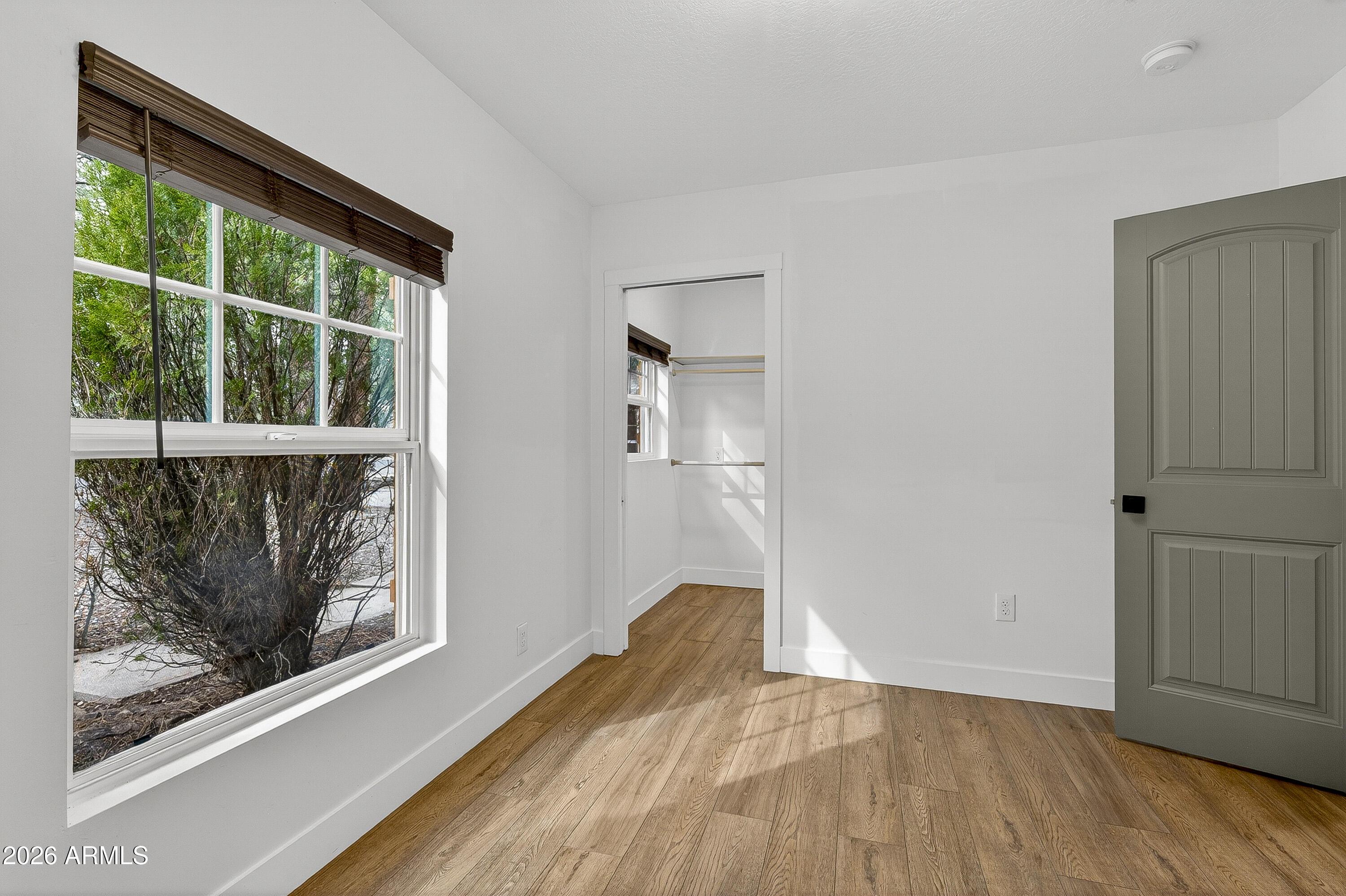 PINECREST TERRACE - Residential