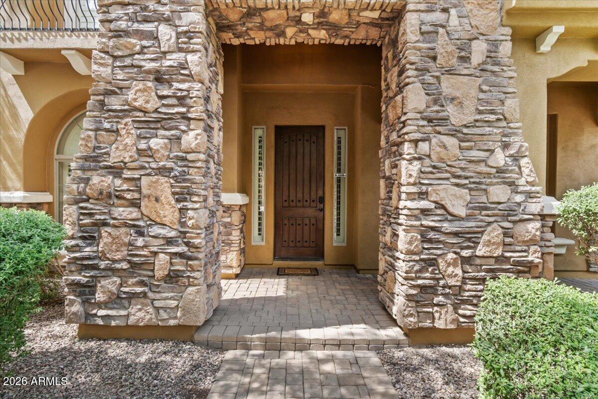 POWER RANCH NEIGHBORHOOD 11 PARCEL D - Residential