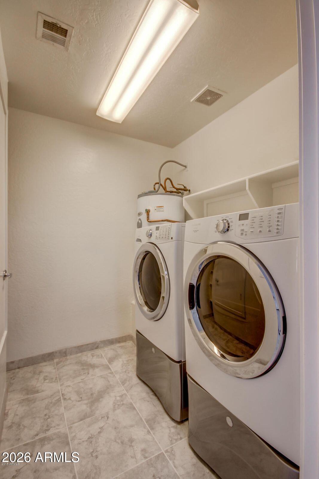 SCOTTSDALE MISSION CONDOMINIUMS AMD - Residential