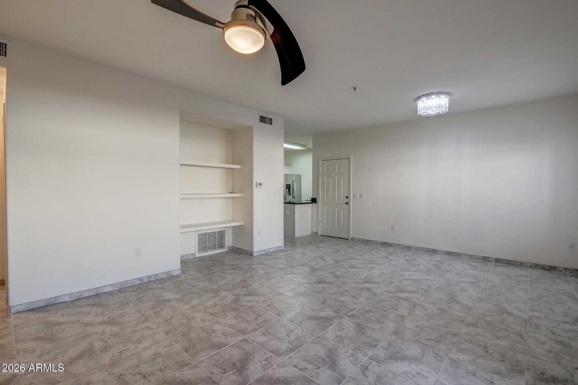 SCOTTSDALE MISSION CONDOMINIUMS AMD - Residential