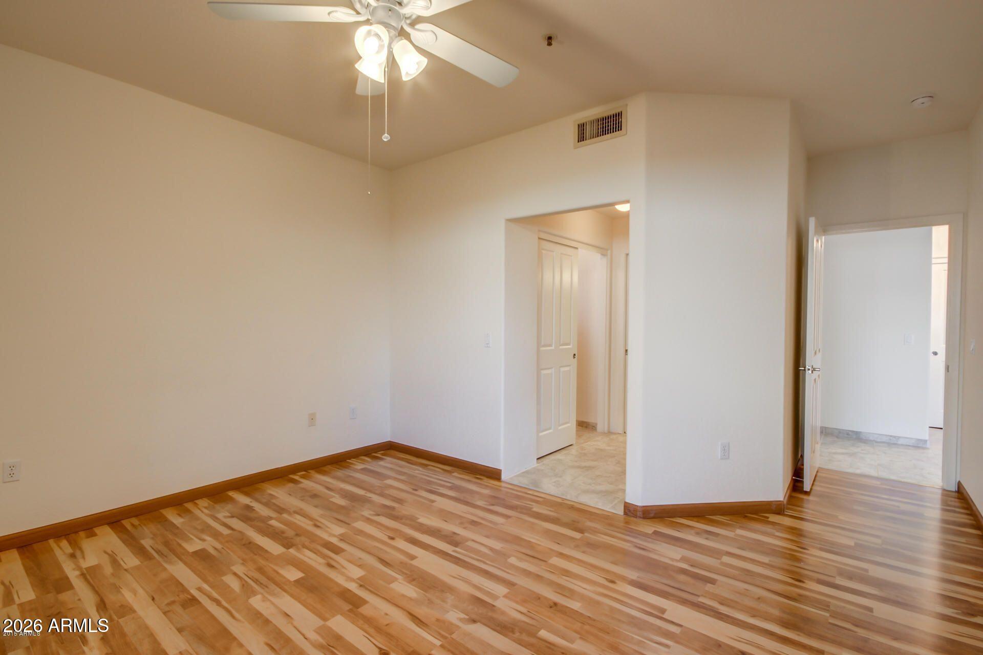 SCOTTSDALE MISSION CONDOMINIUMS AMD - Residential