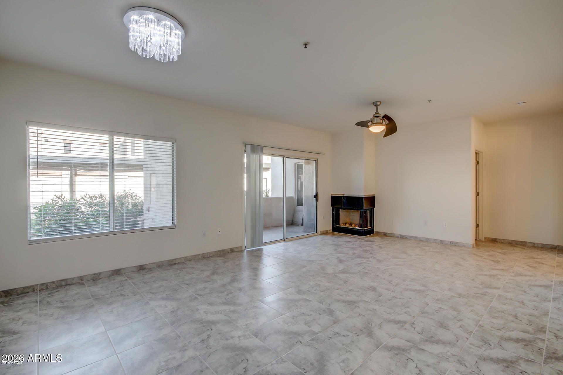 SCOTTSDALE MISSION CONDOMINIUMS AMD - Residential