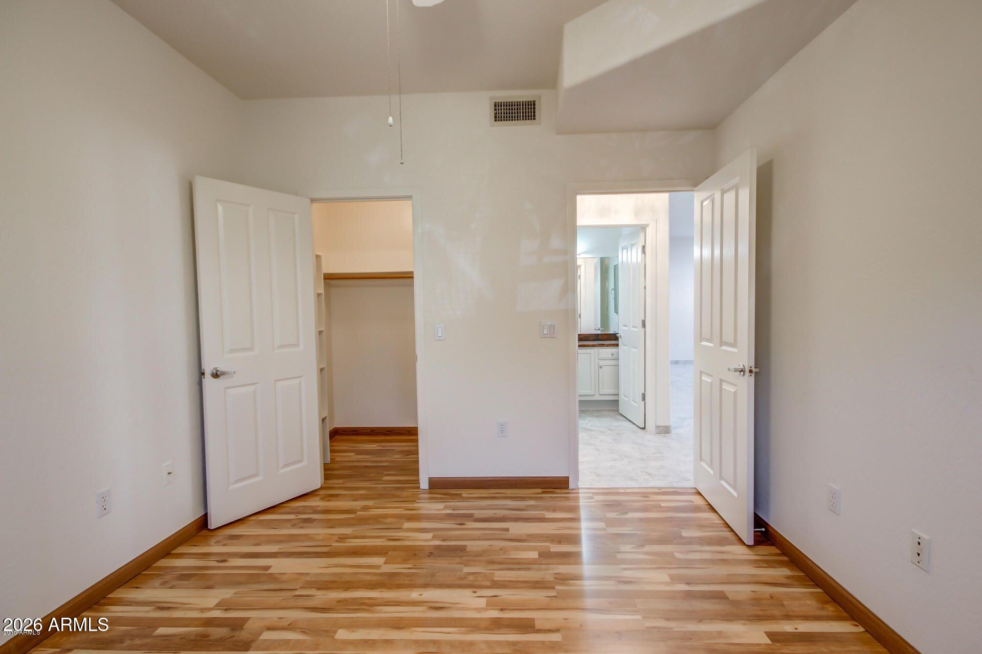 SCOTTSDALE MISSION CONDOMINIUMS AMD - Residential