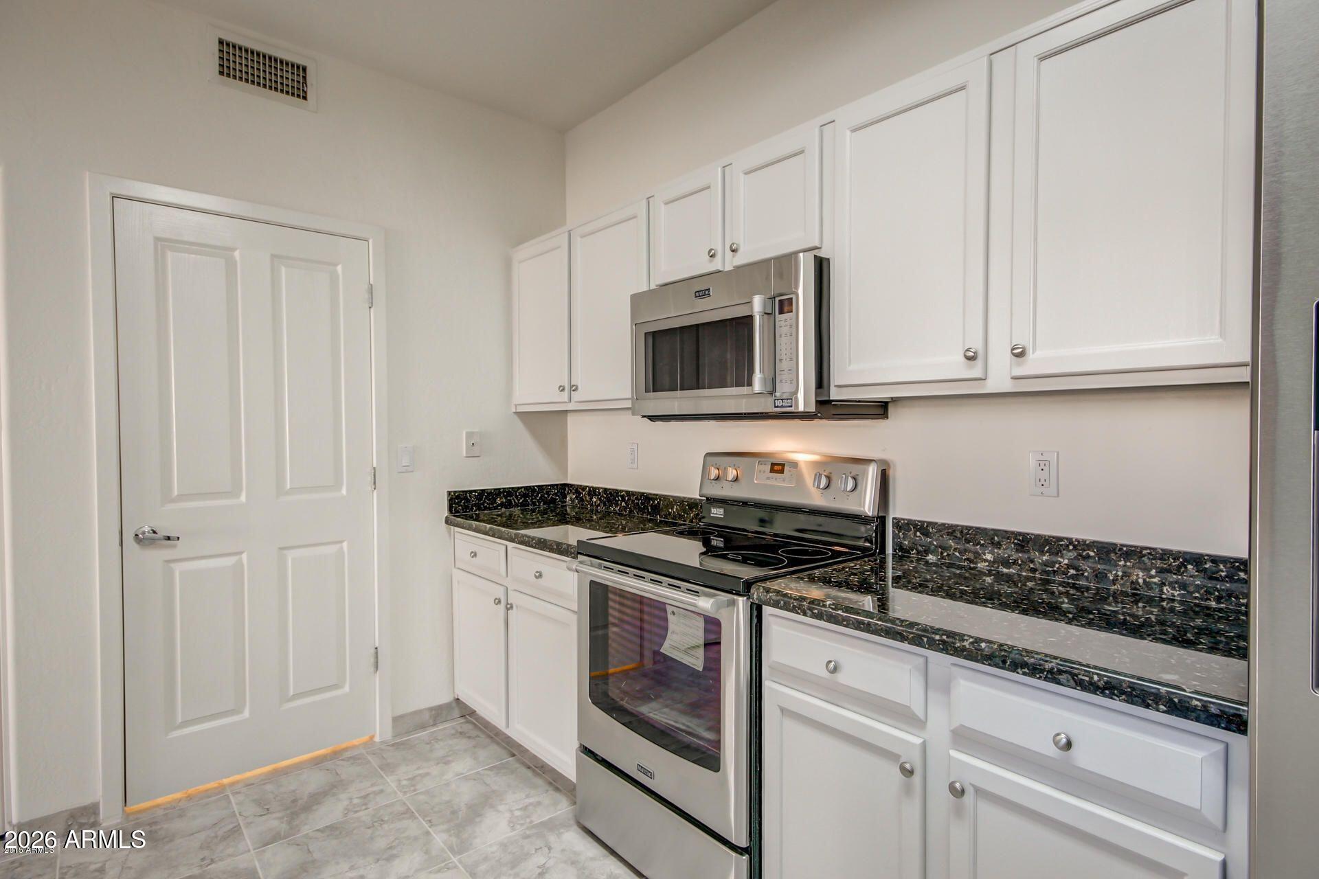 SCOTTSDALE MISSION CONDOMINIUMS AMD - Residential