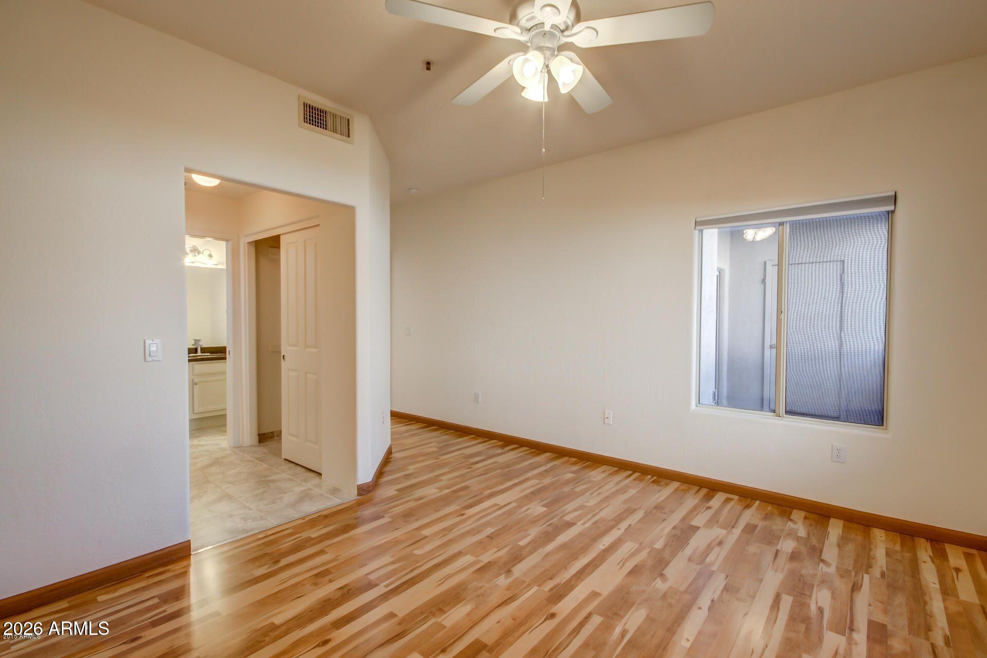 SCOTTSDALE MISSION CONDOMINIUMS AMD - Residential