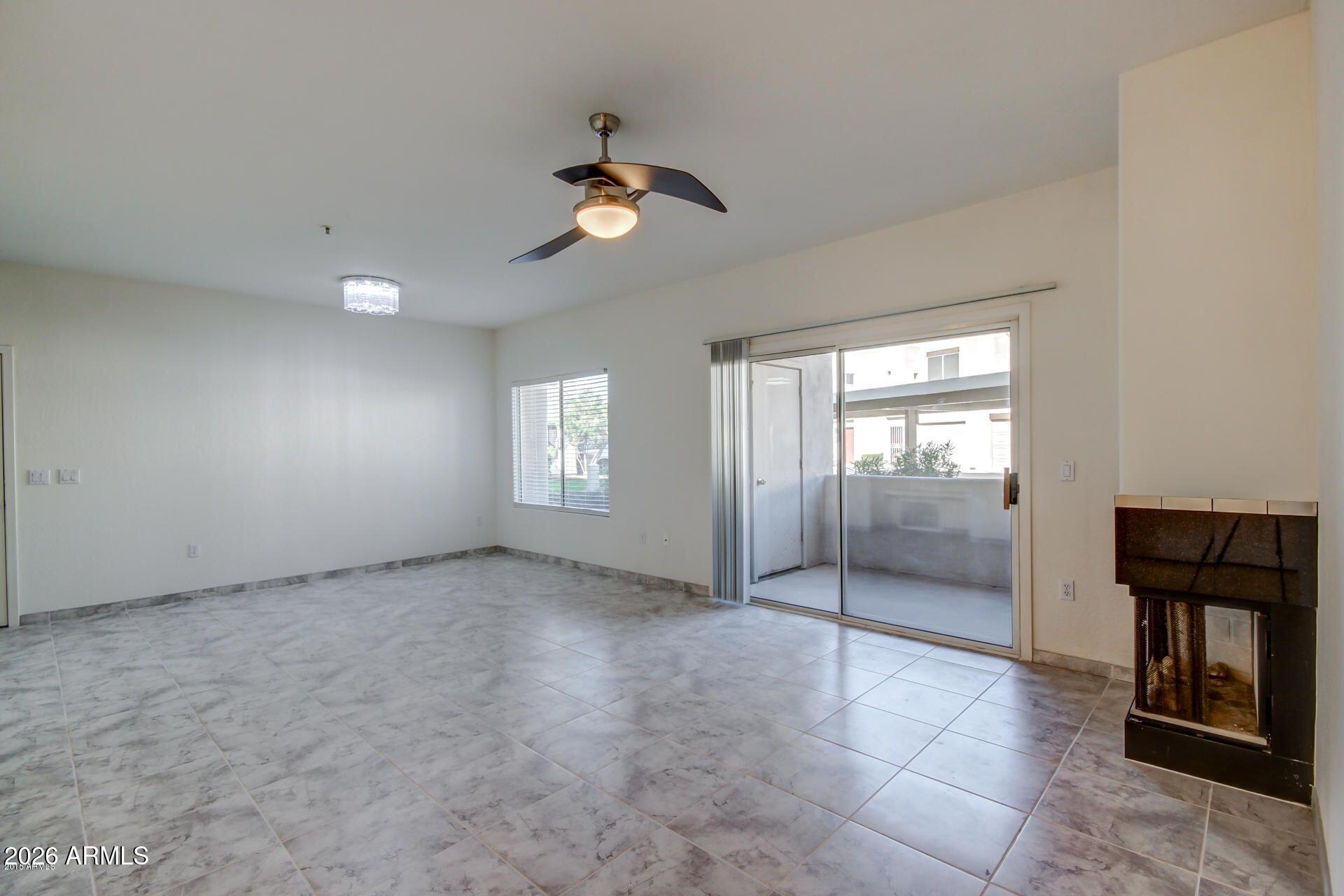 SCOTTSDALE MISSION CONDOMINIUMS AMD - Residential