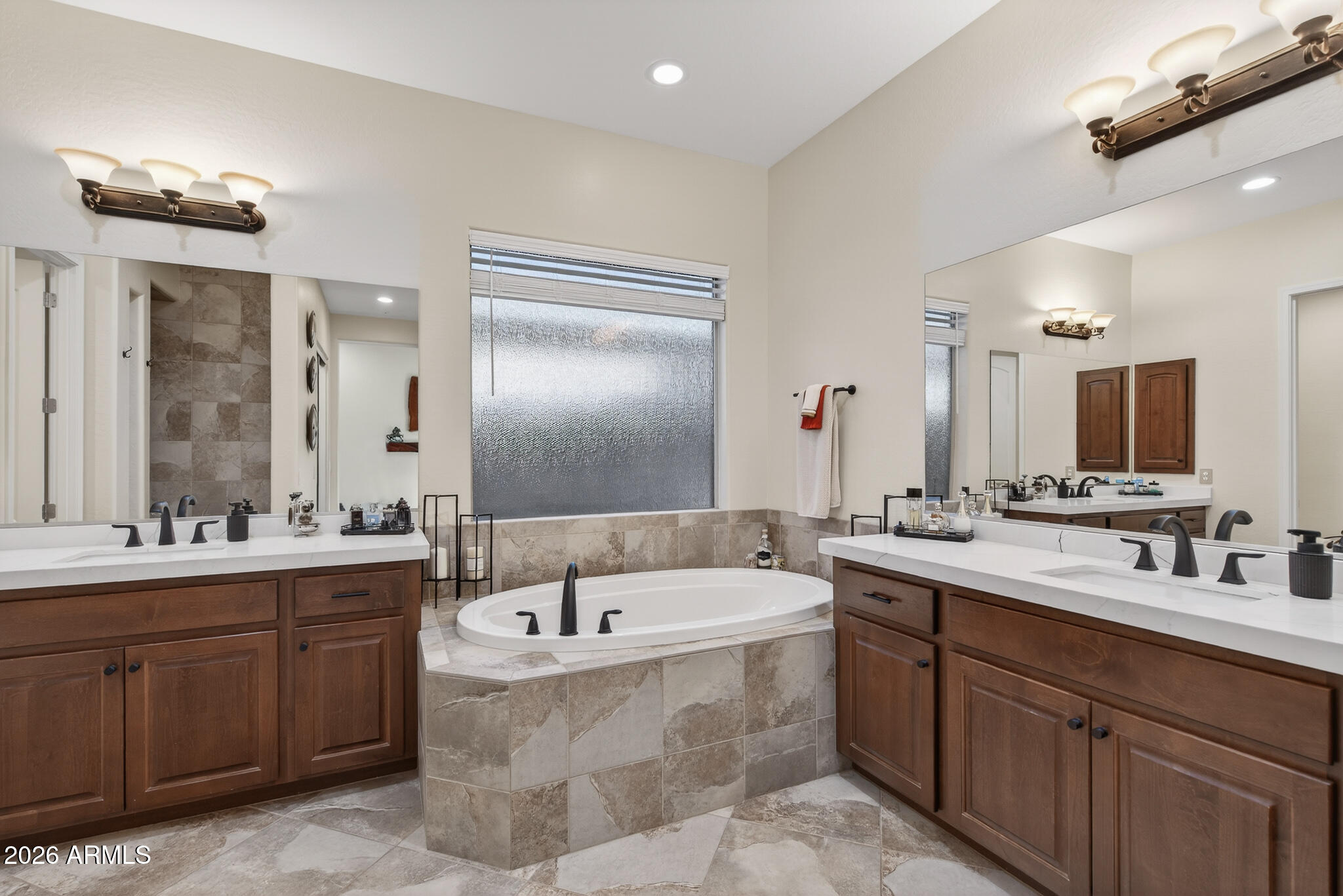BLACKSTONE AT VISTANCIA PARCEL F7B - Residential