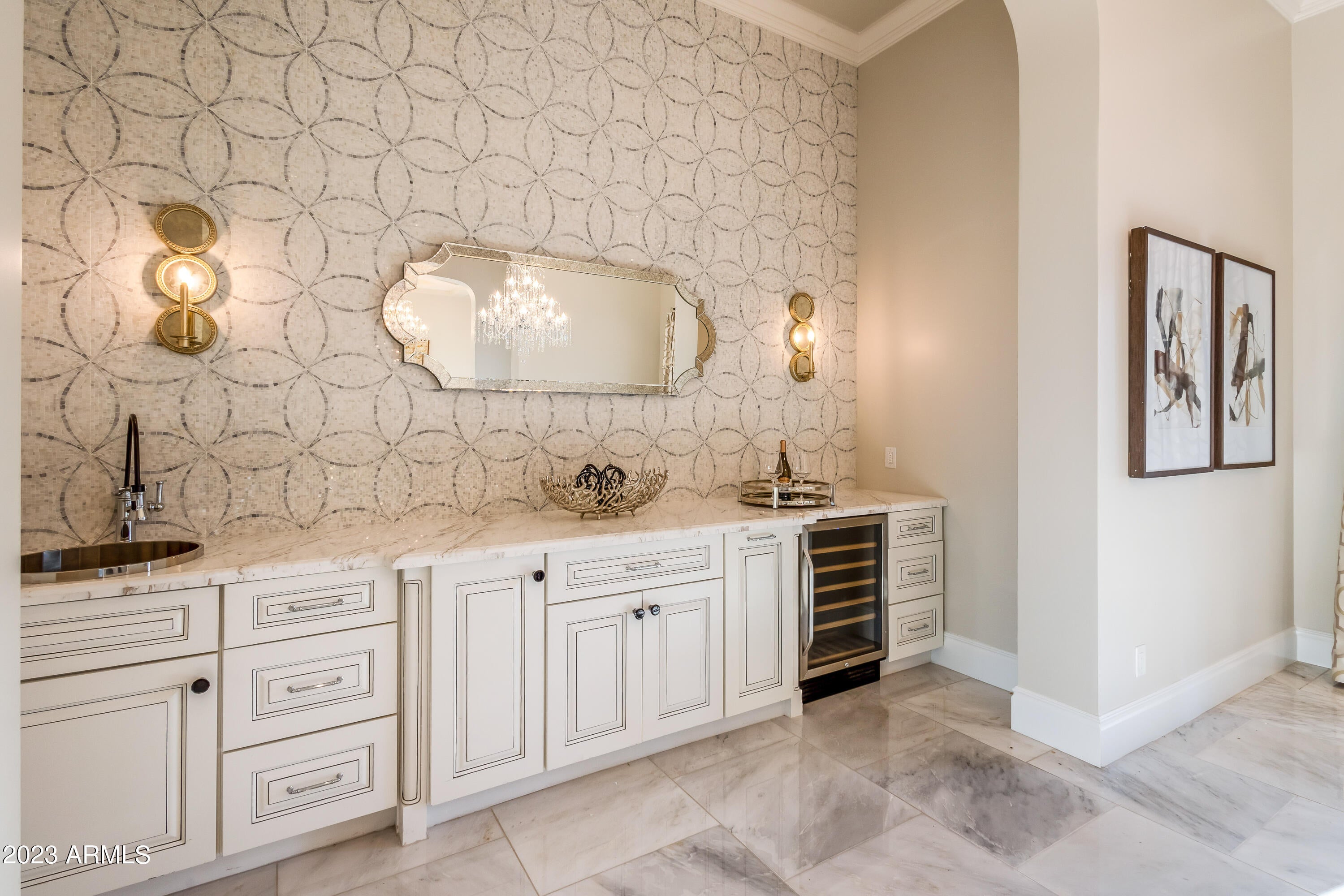 GROSSE POINTE HIGHLANDS - Residential