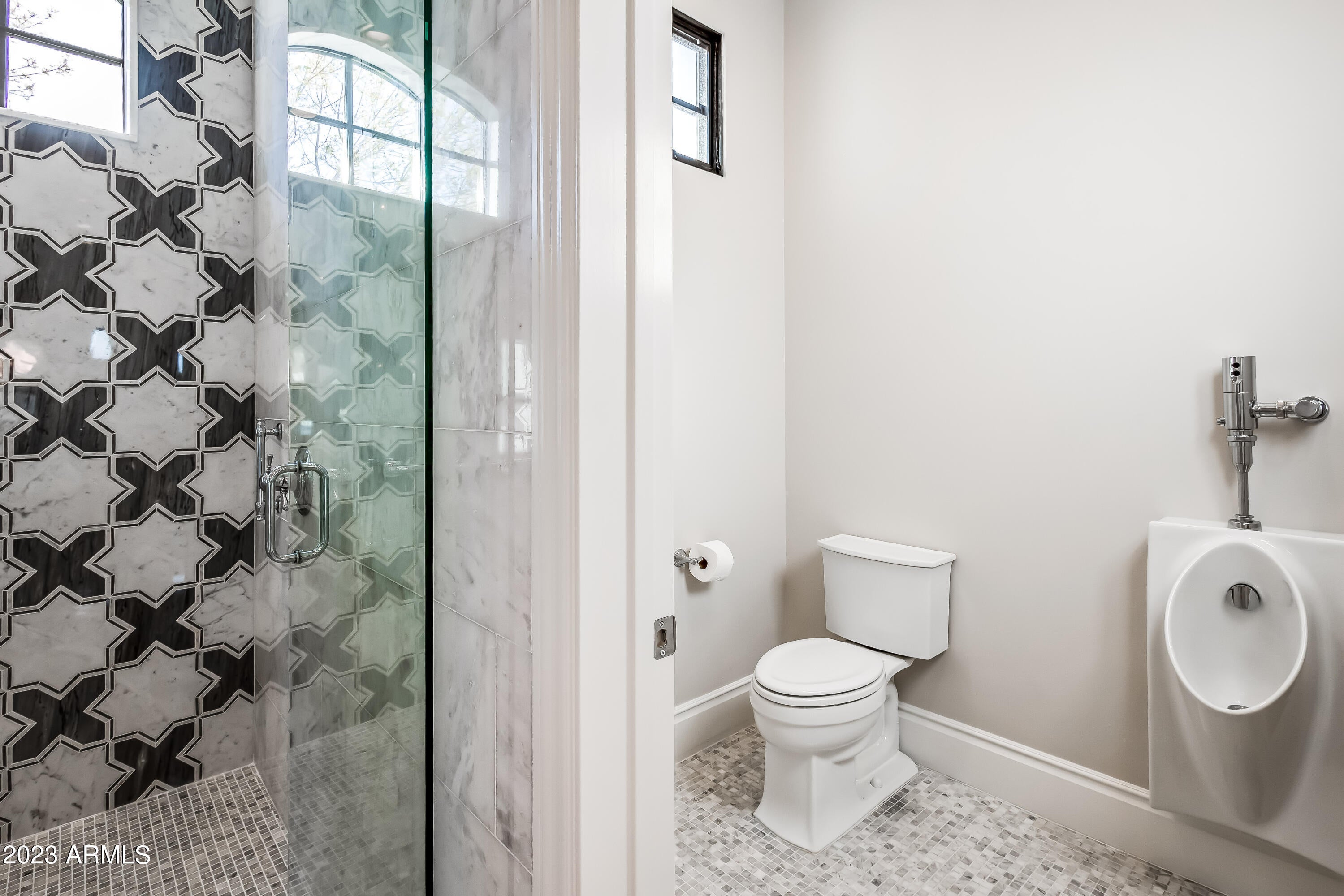 GROSSE POINTE HIGHLANDS - Residential