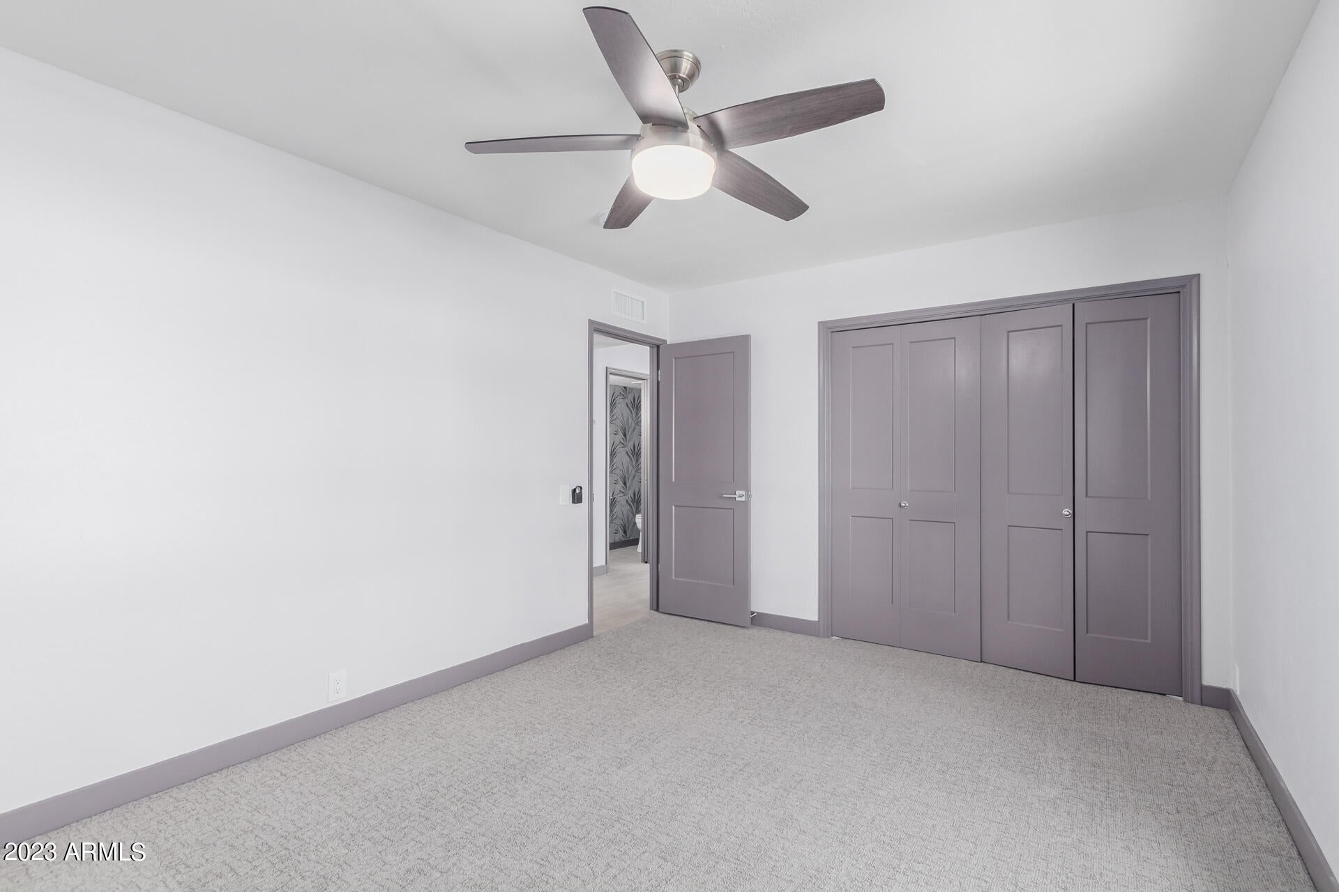 RANCHO SAGUARO UNIT 3 - Residential