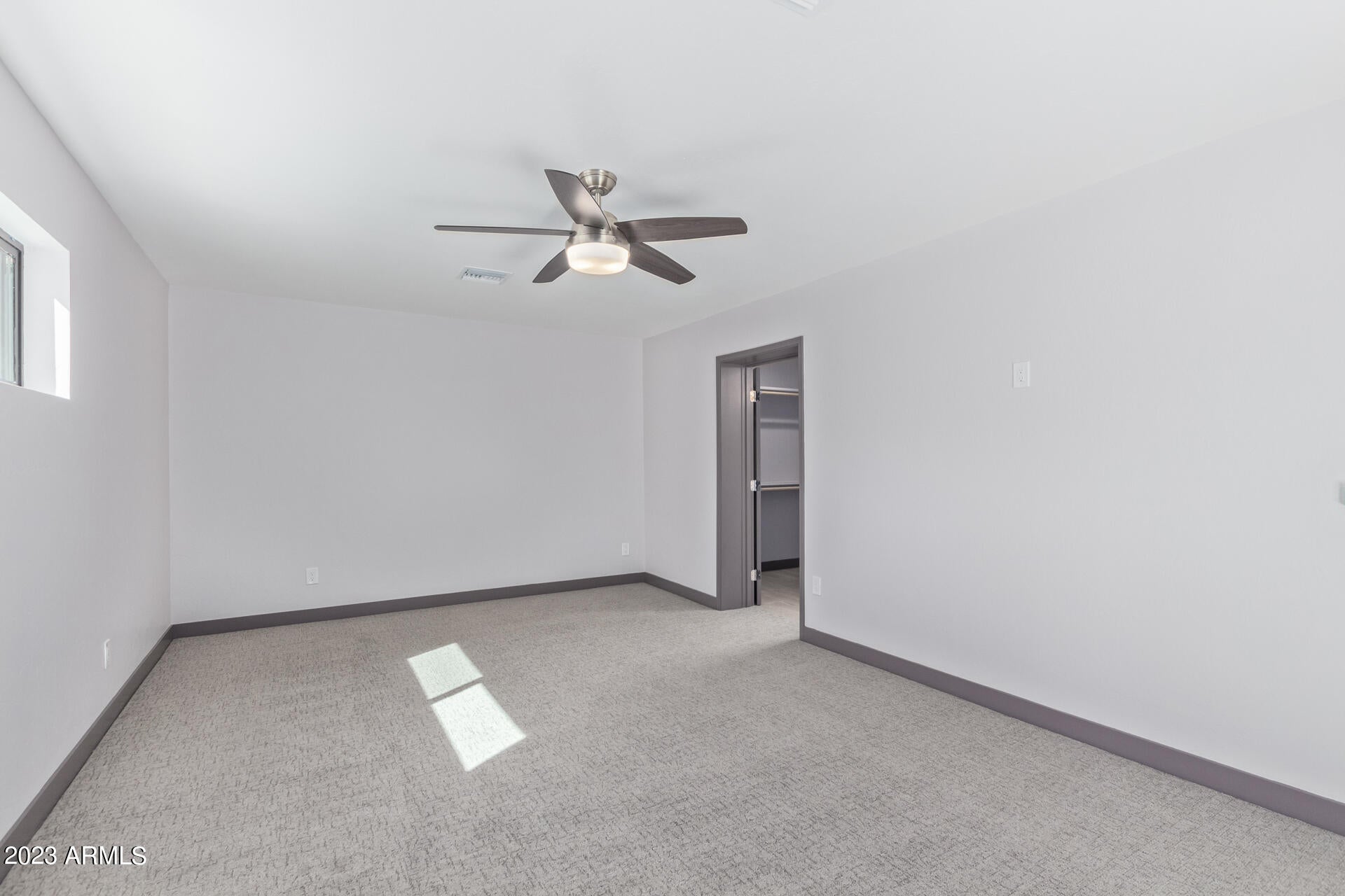 RANCHO SAGUARO UNIT 3 - Residential