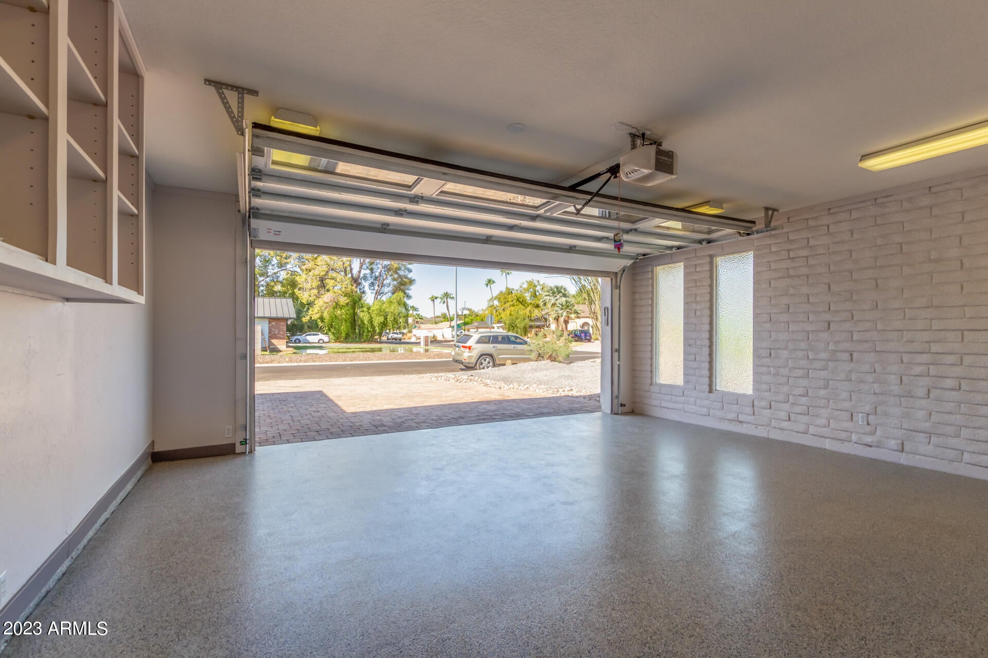 RANCHO SAGUARO UNIT 3 - Residential