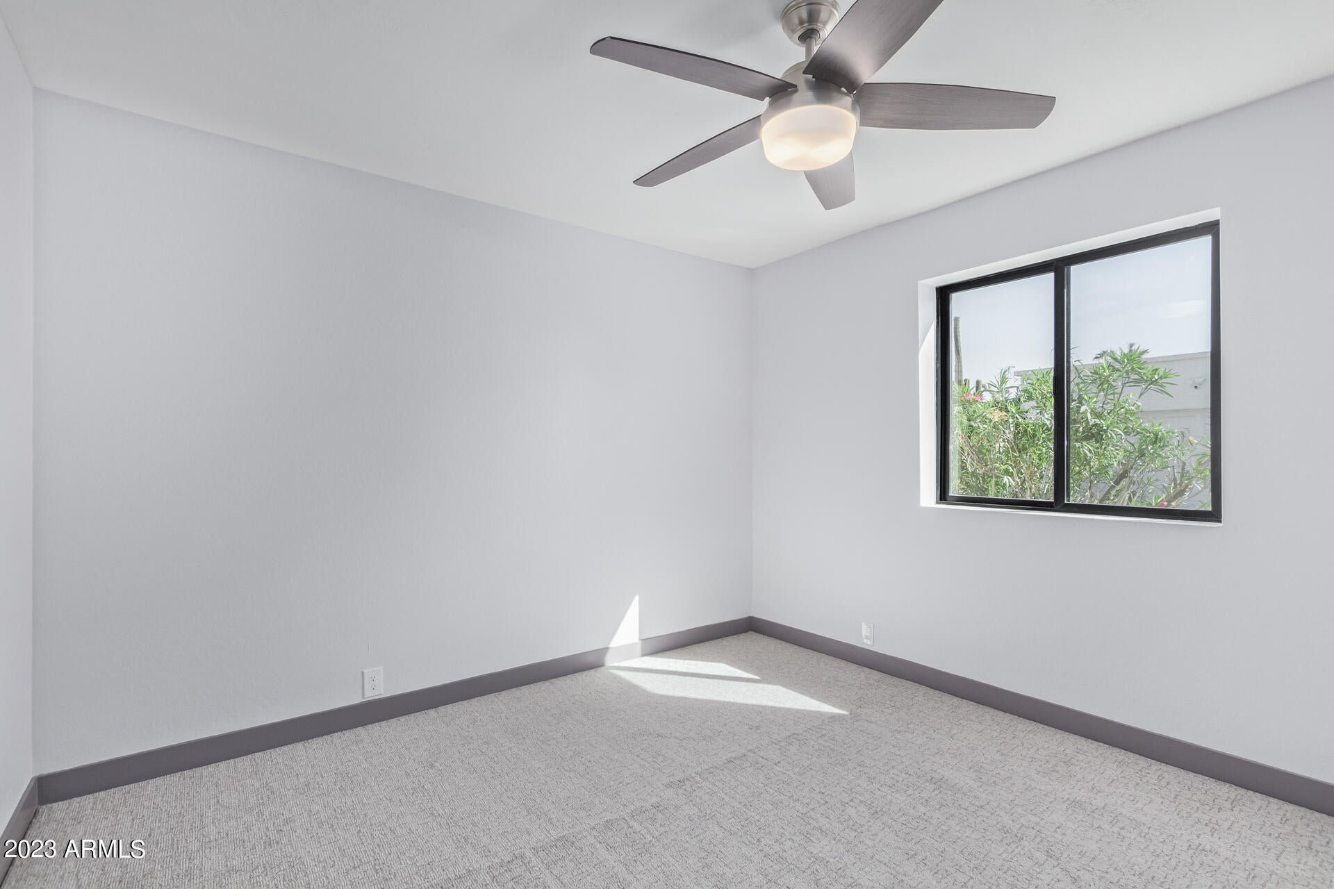 RANCHO SAGUARO UNIT 3 - Residential