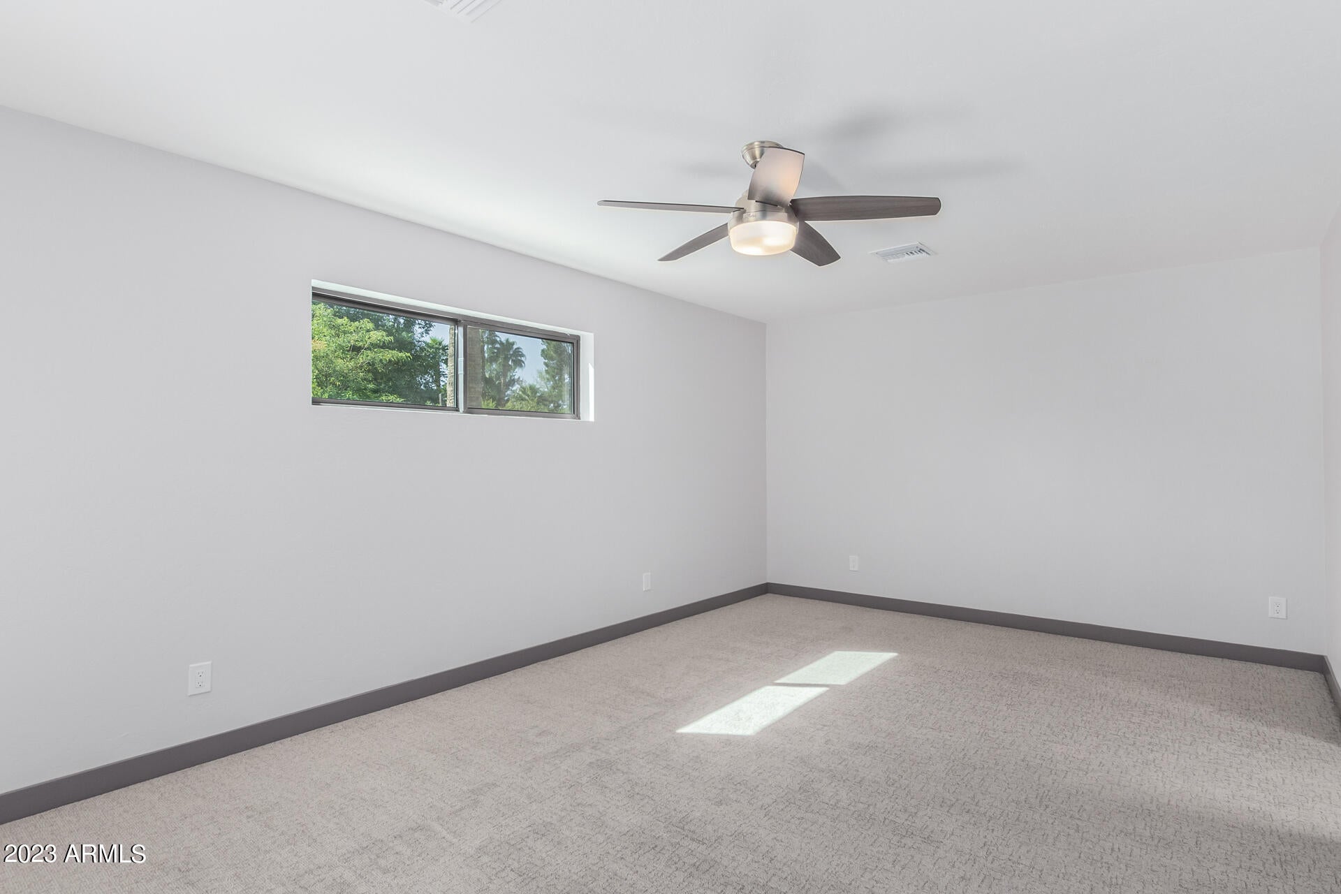 RANCHO SAGUARO UNIT 3 - Residential