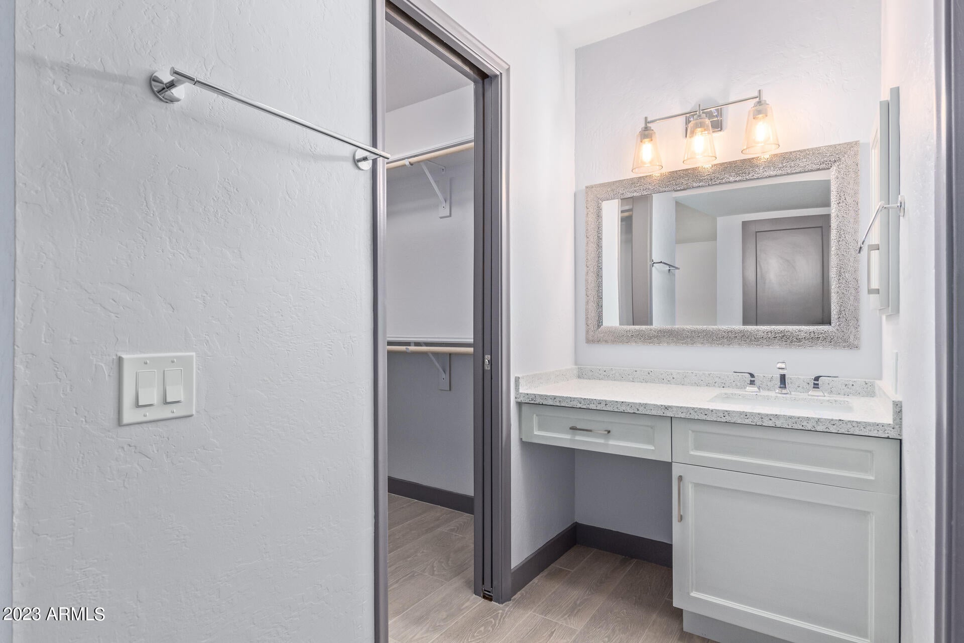 RANCHO SAGUARO UNIT 3 - Residential