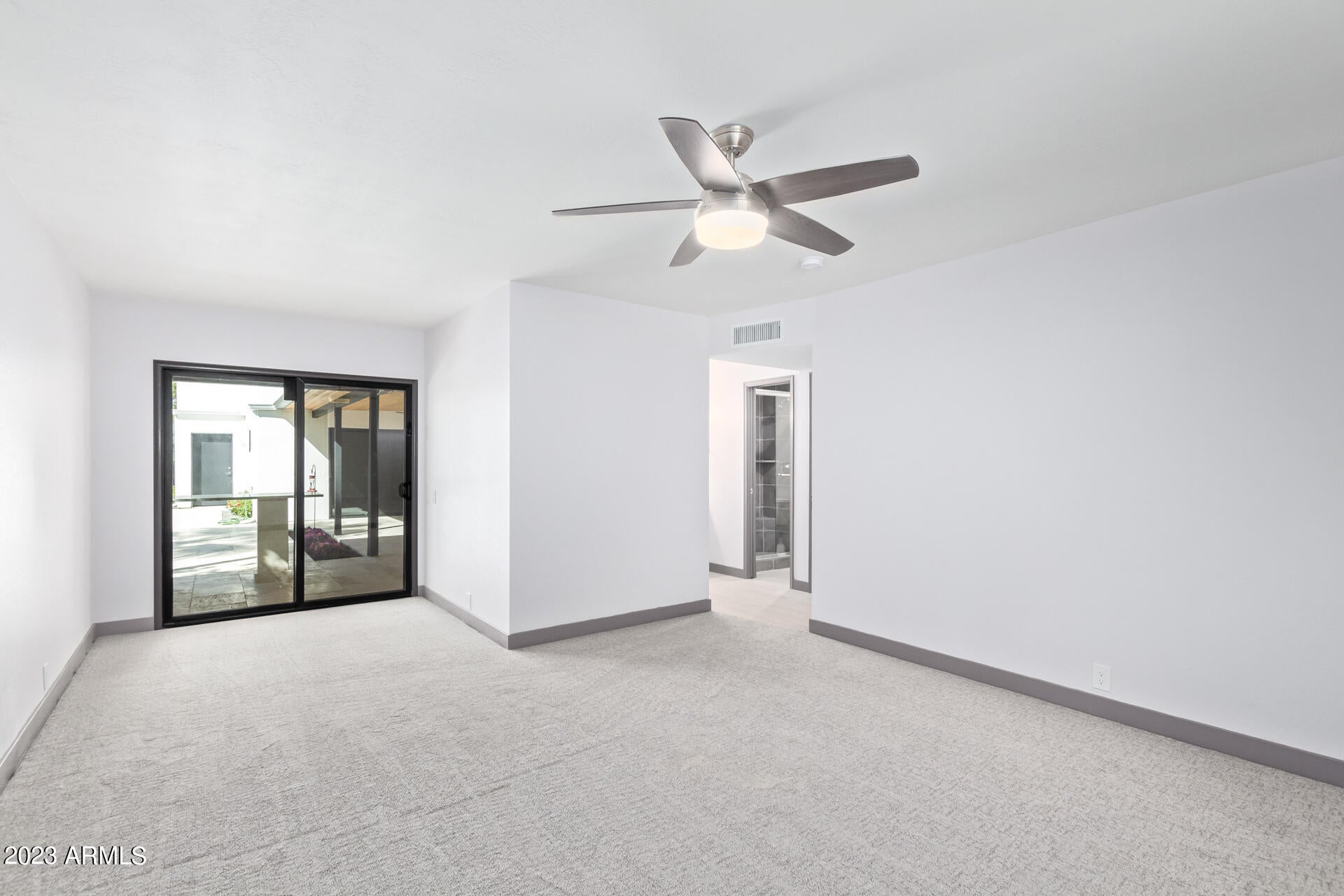 RANCHO SAGUARO UNIT 3 - Residential