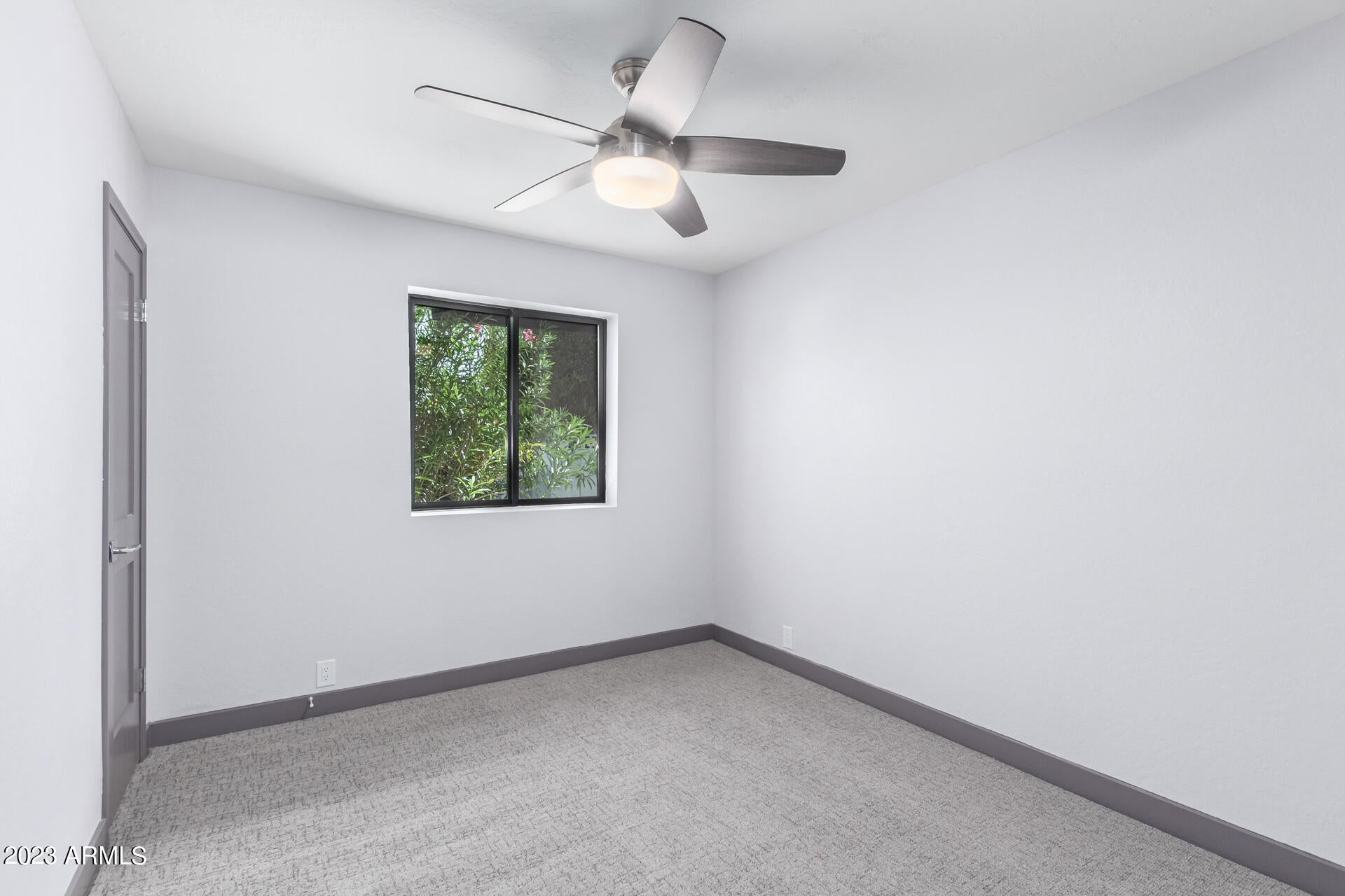 RANCHO SAGUARO UNIT 3 - Residential