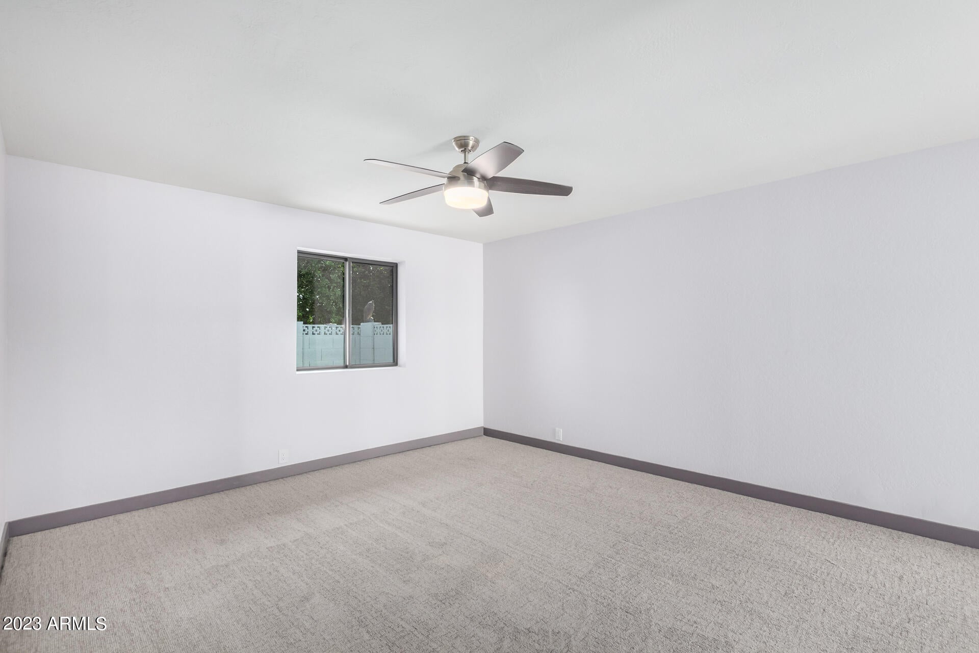 RANCHO SAGUARO UNIT 3 - Residential