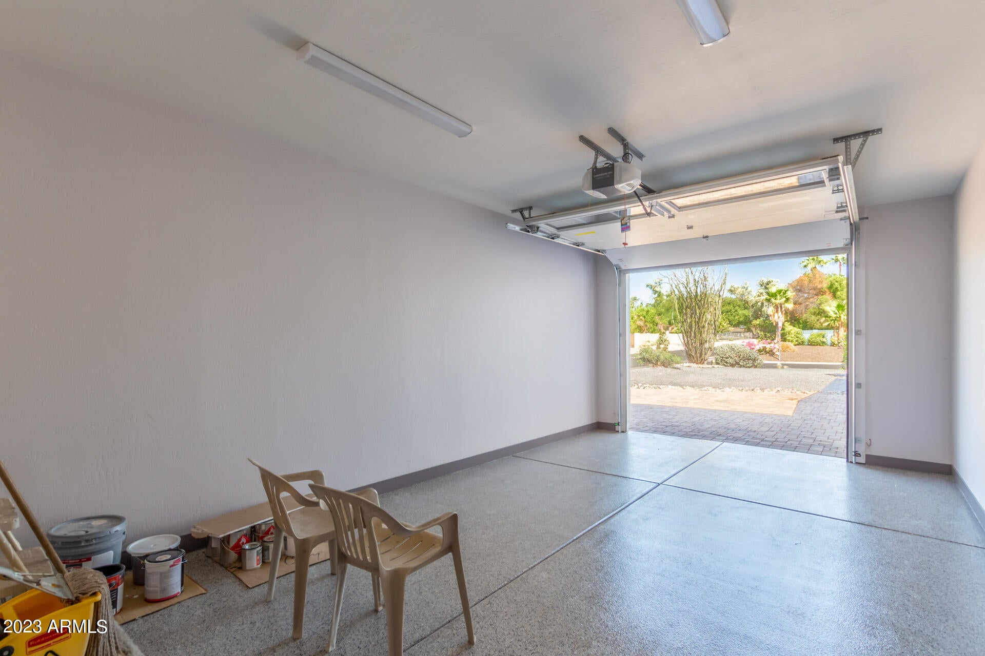 RANCHO SAGUARO UNIT 3 - Residential
