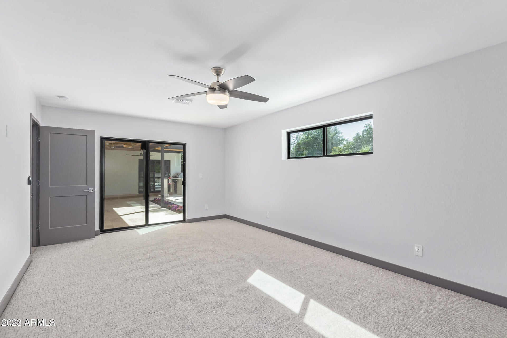 RANCHO SAGUARO UNIT 3 - Residential
