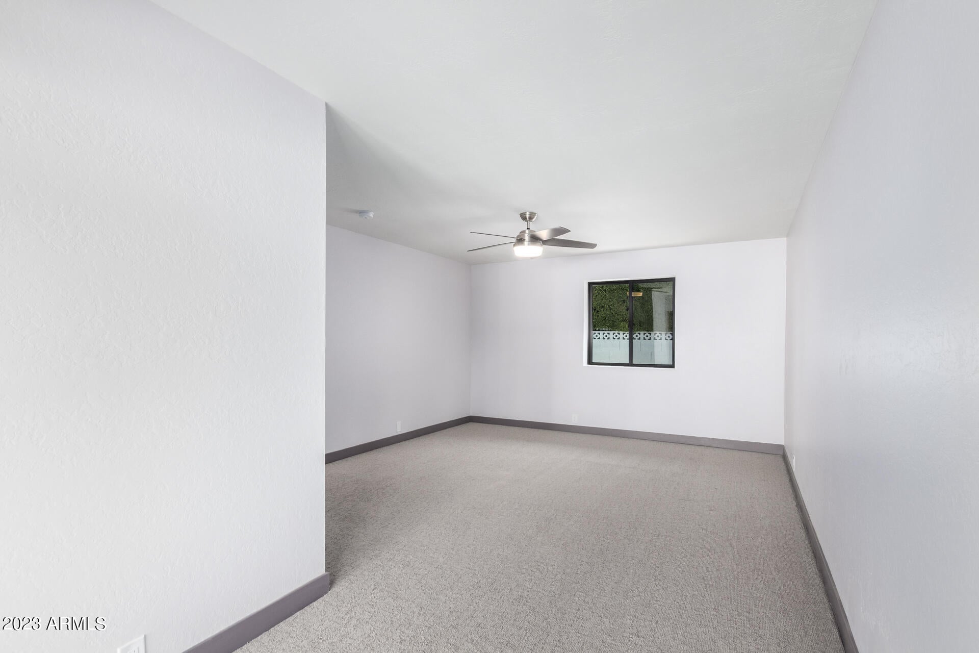 RANCHO SAGUARO UNIT 3 - Residential