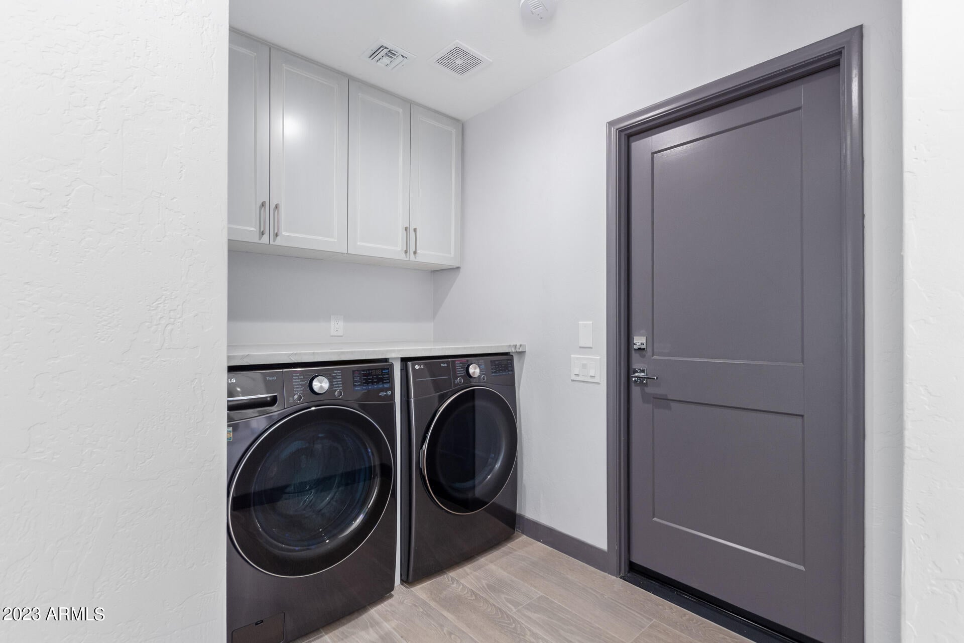 RANCHO SAGUARO UNIT 3 - Residential
