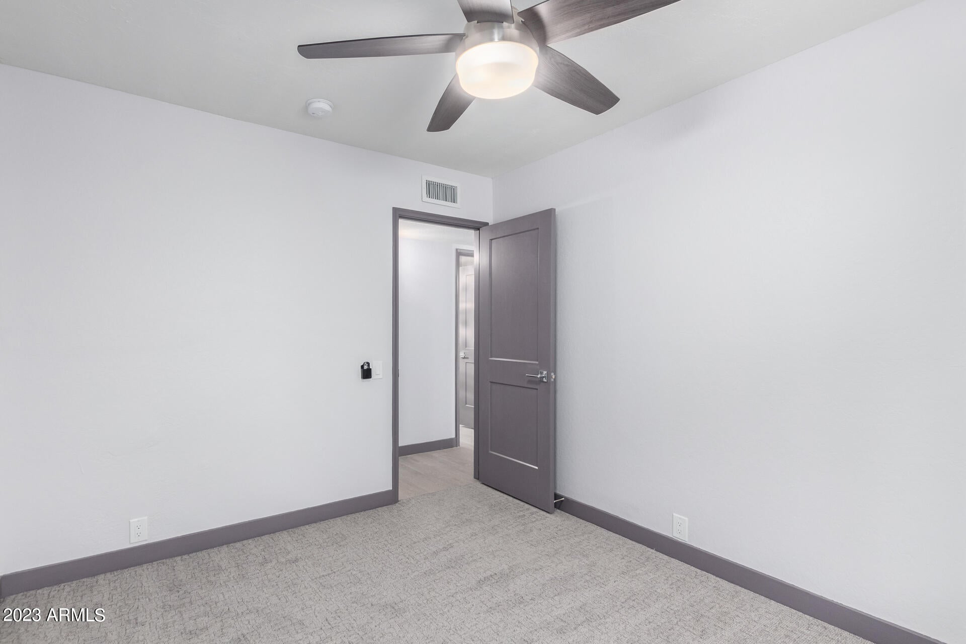RANCHO SAGUARO UNIT 3 - Residential