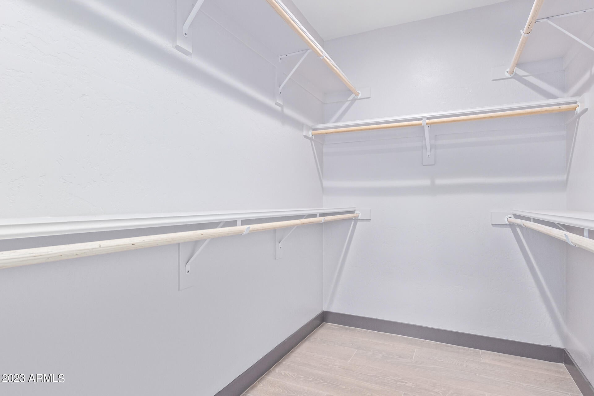 RANCHO SAGUARO UNIT 3 - Residential