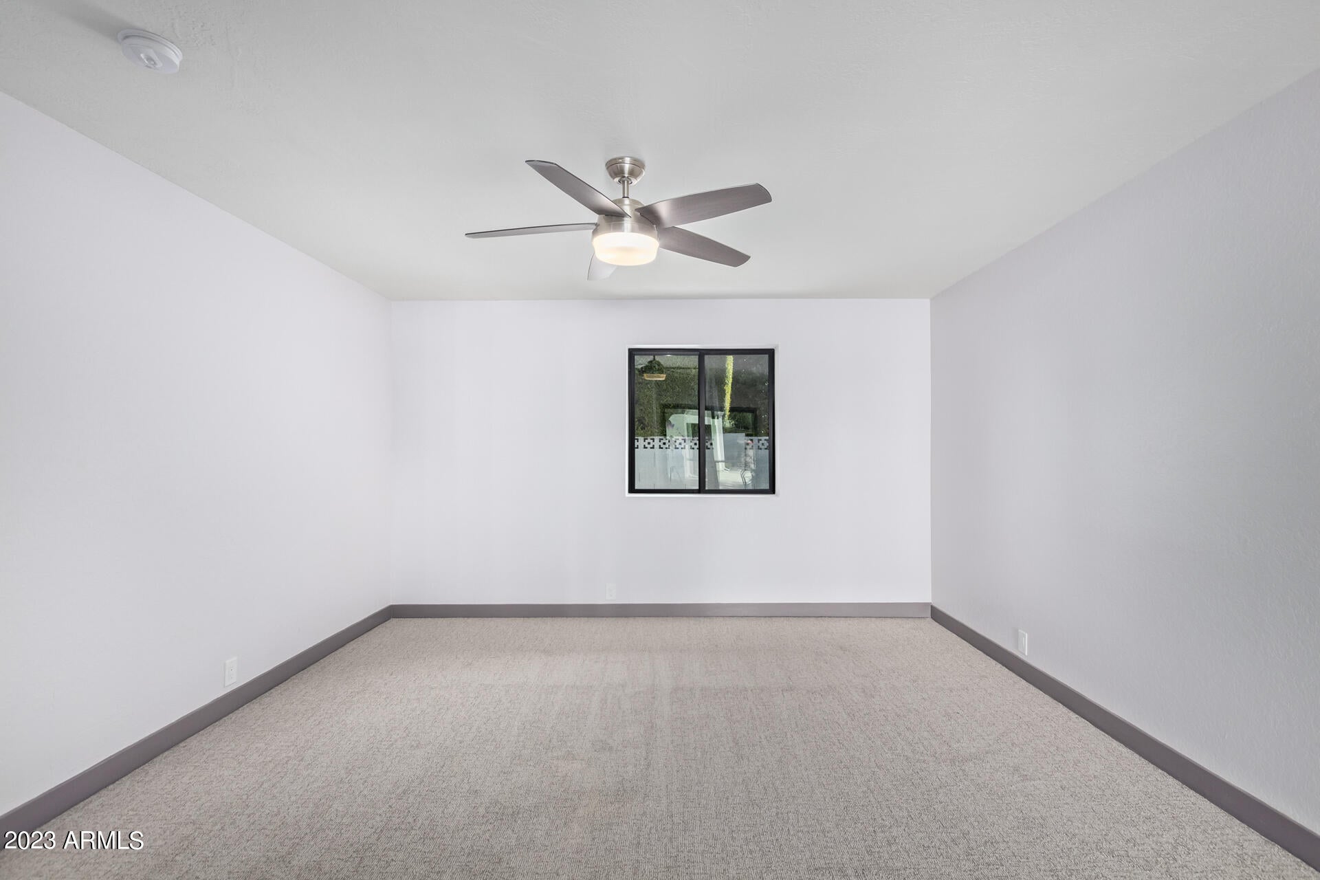 RANCHO SAGUARO UNIT 3 - Residential