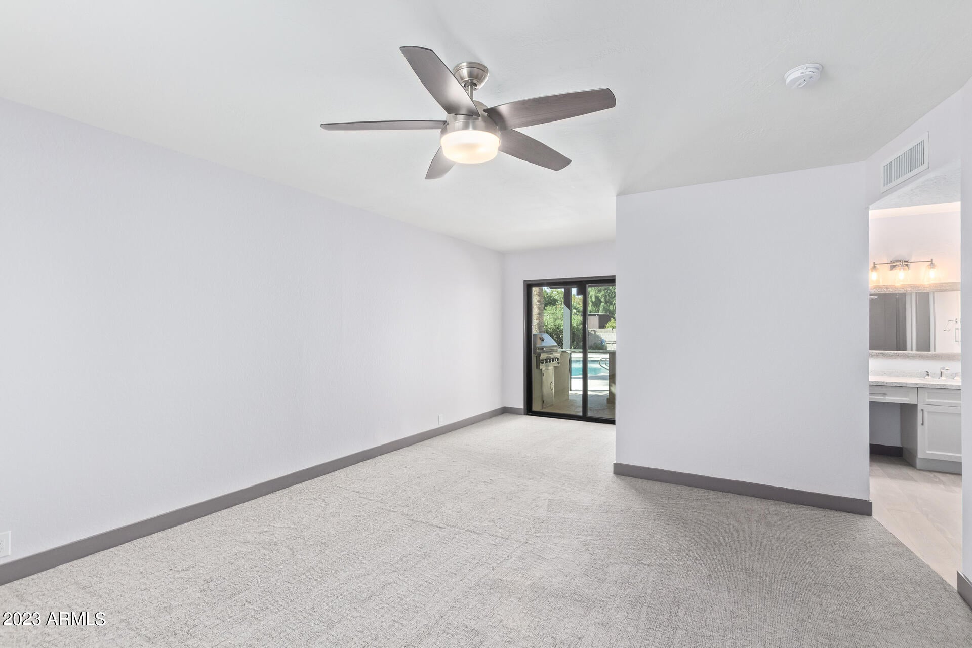 RANCHO SAGUARO UNIT 3 - Residential