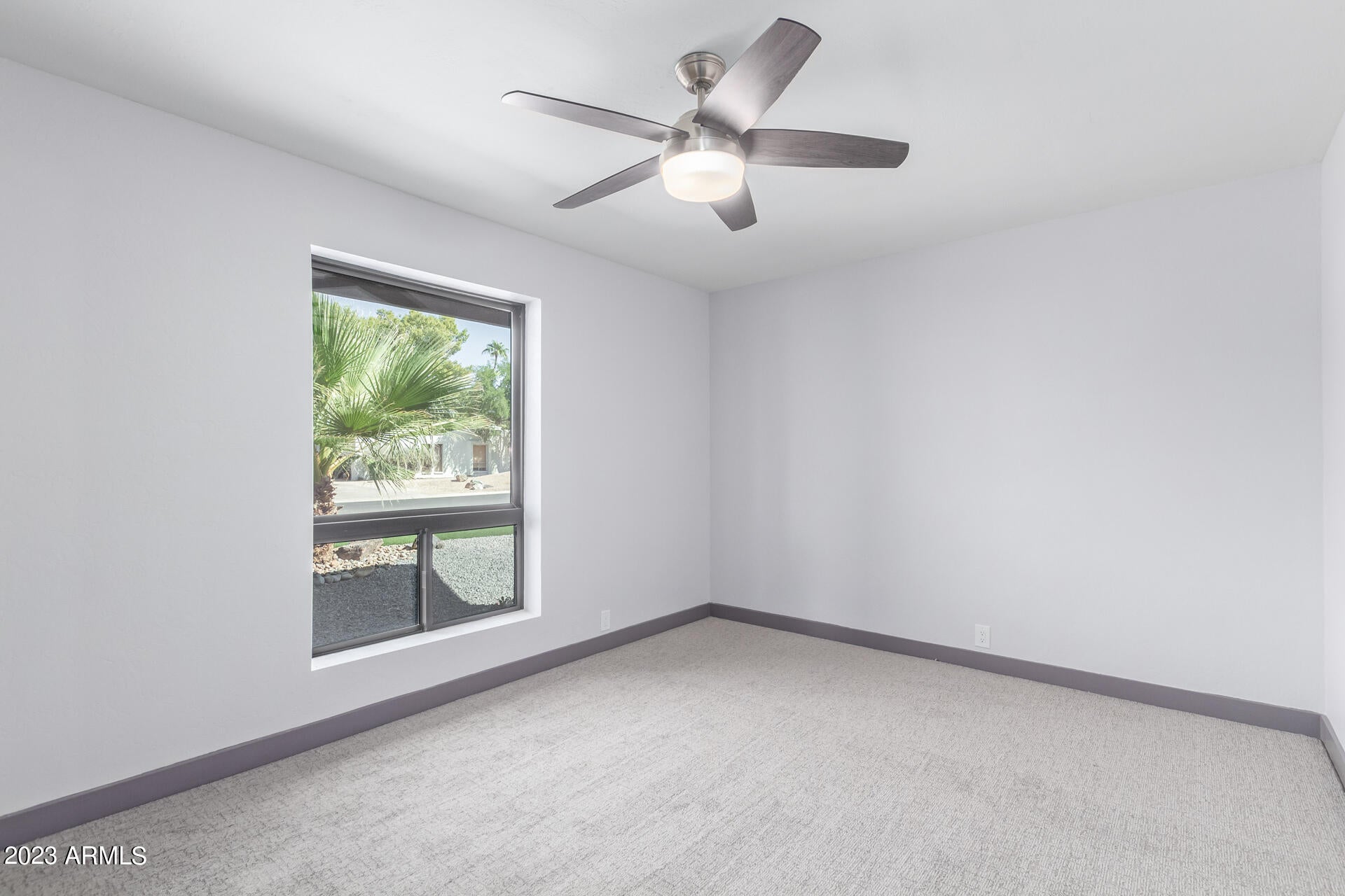 RANCHO SAGUARO UNIT 3 - Residential