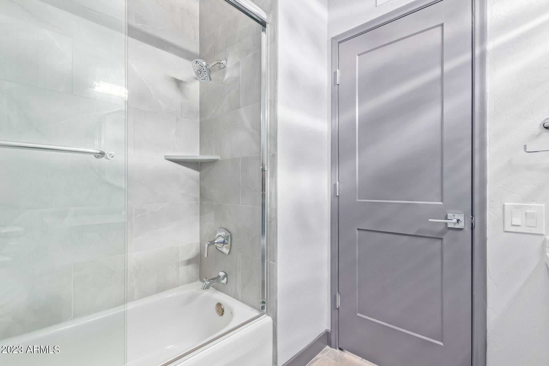 RANCHO SAGUARO UNIT 3 - Residential