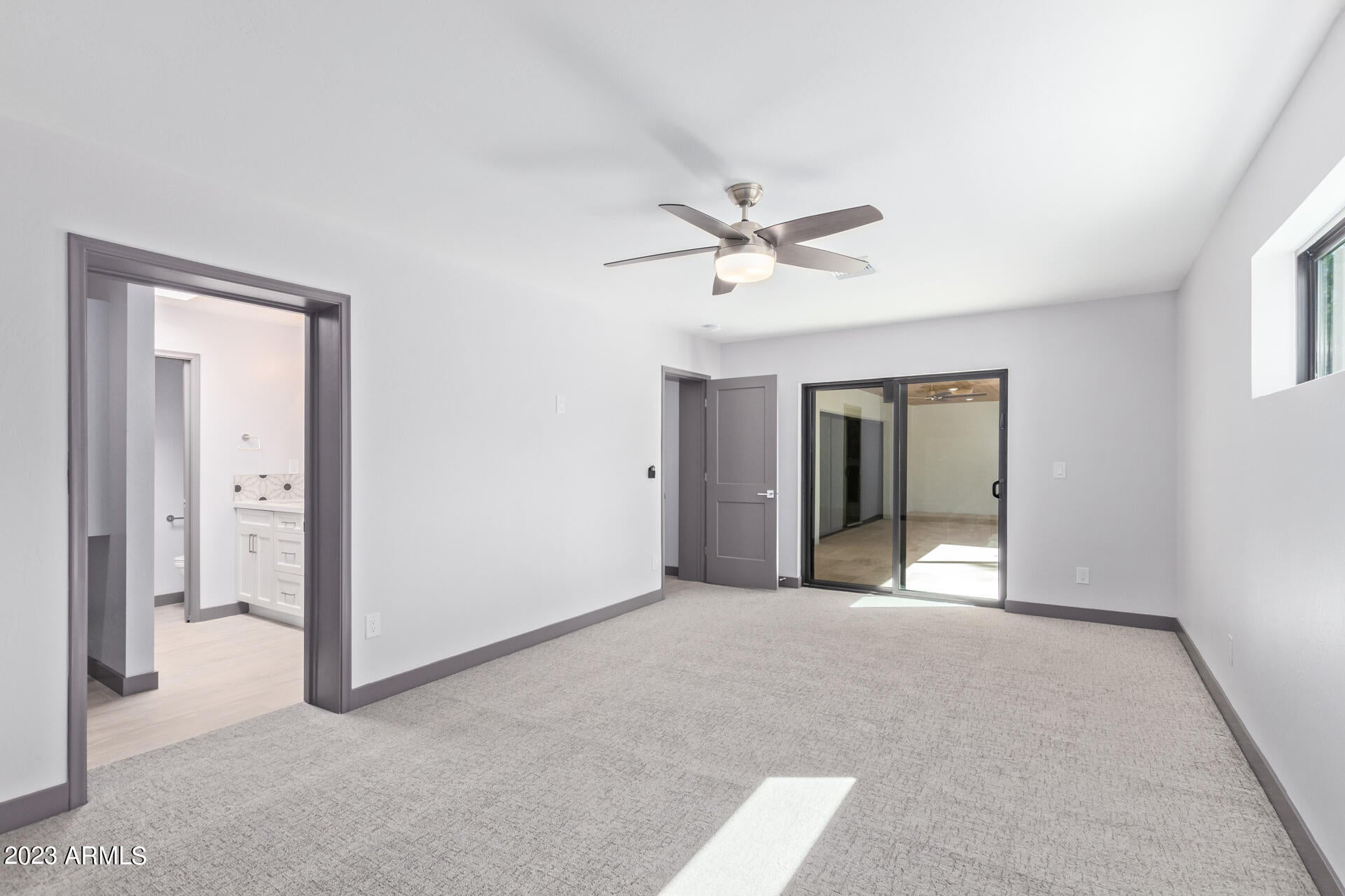 RANCHO SAGUARO UNIT 3 - Residential