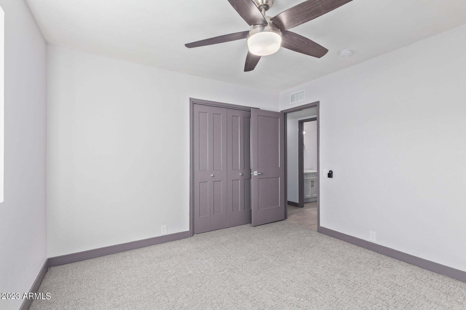 RANCHO SAGUARO UNIT 3 - Residential