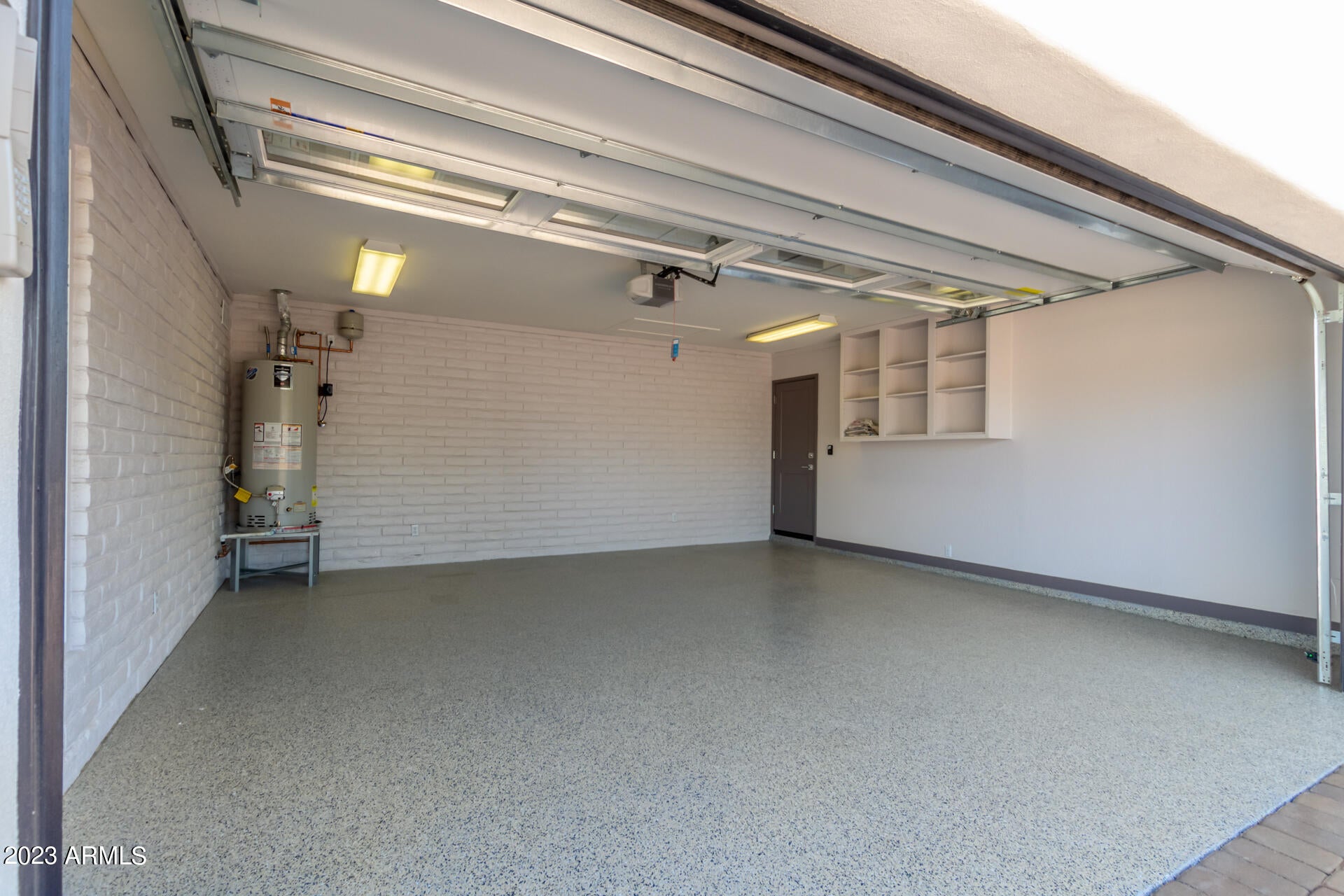 RANCHO SAGUARO UNIT 3 - Residential