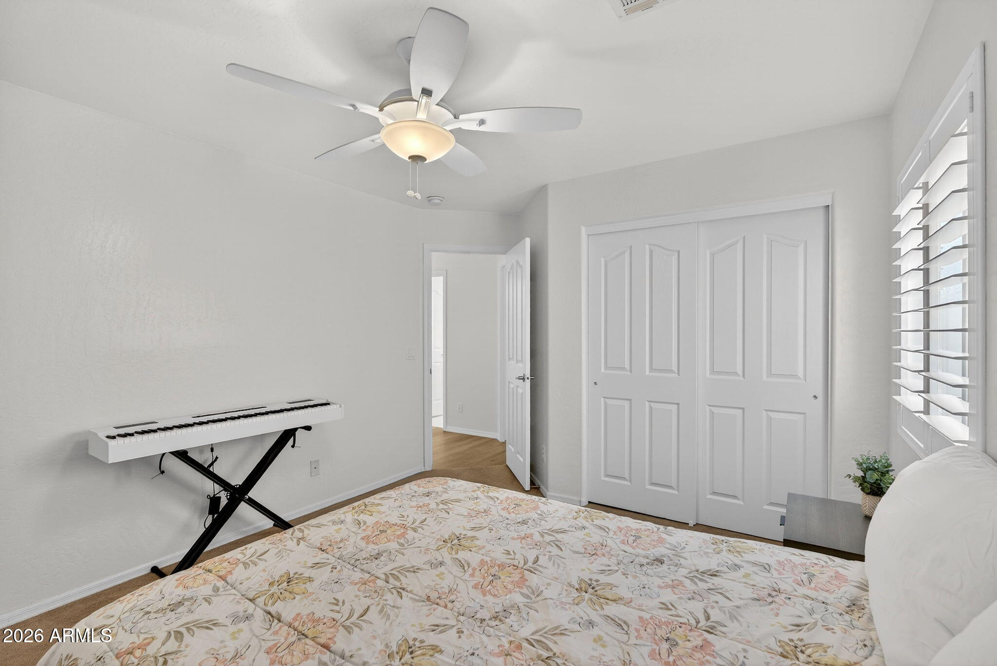 CASTLEGATE PARCEL 4 - Residential