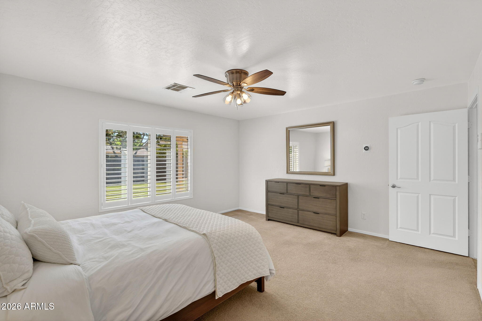 CASTLEGATE PARCEL 4 - Residential