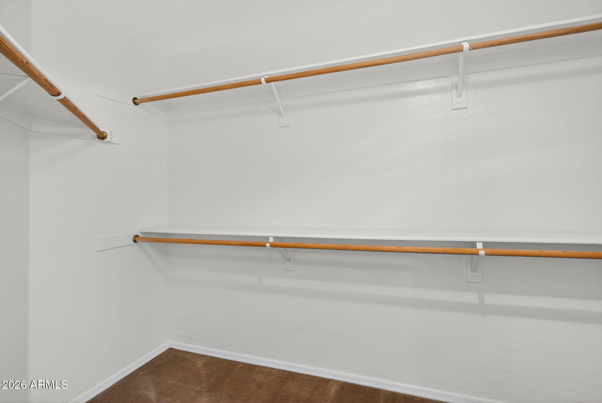 CASTLEGATE PARCEL 4 - Residential