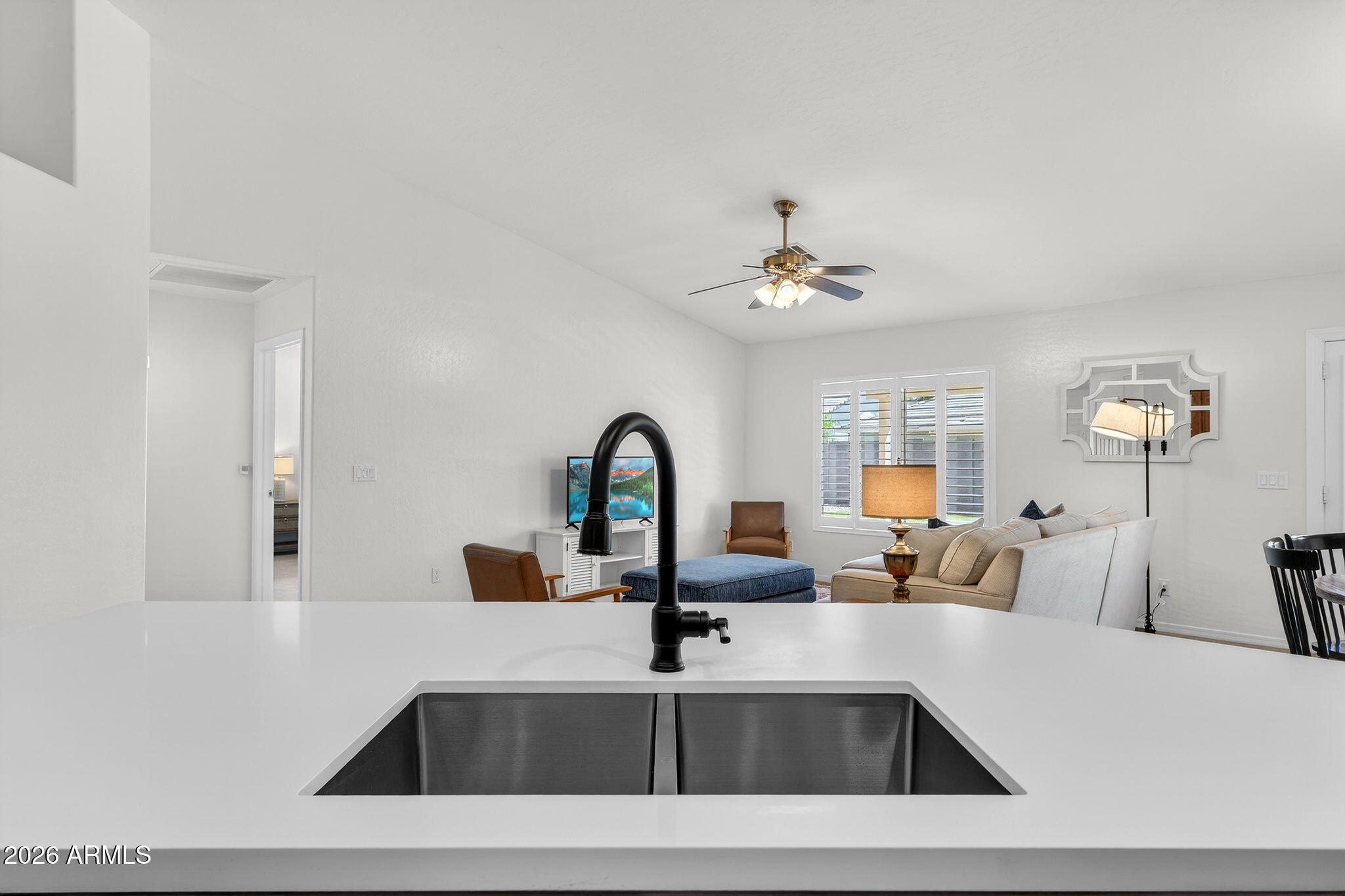 CASTLEGATE PARCEL 4 - Residential