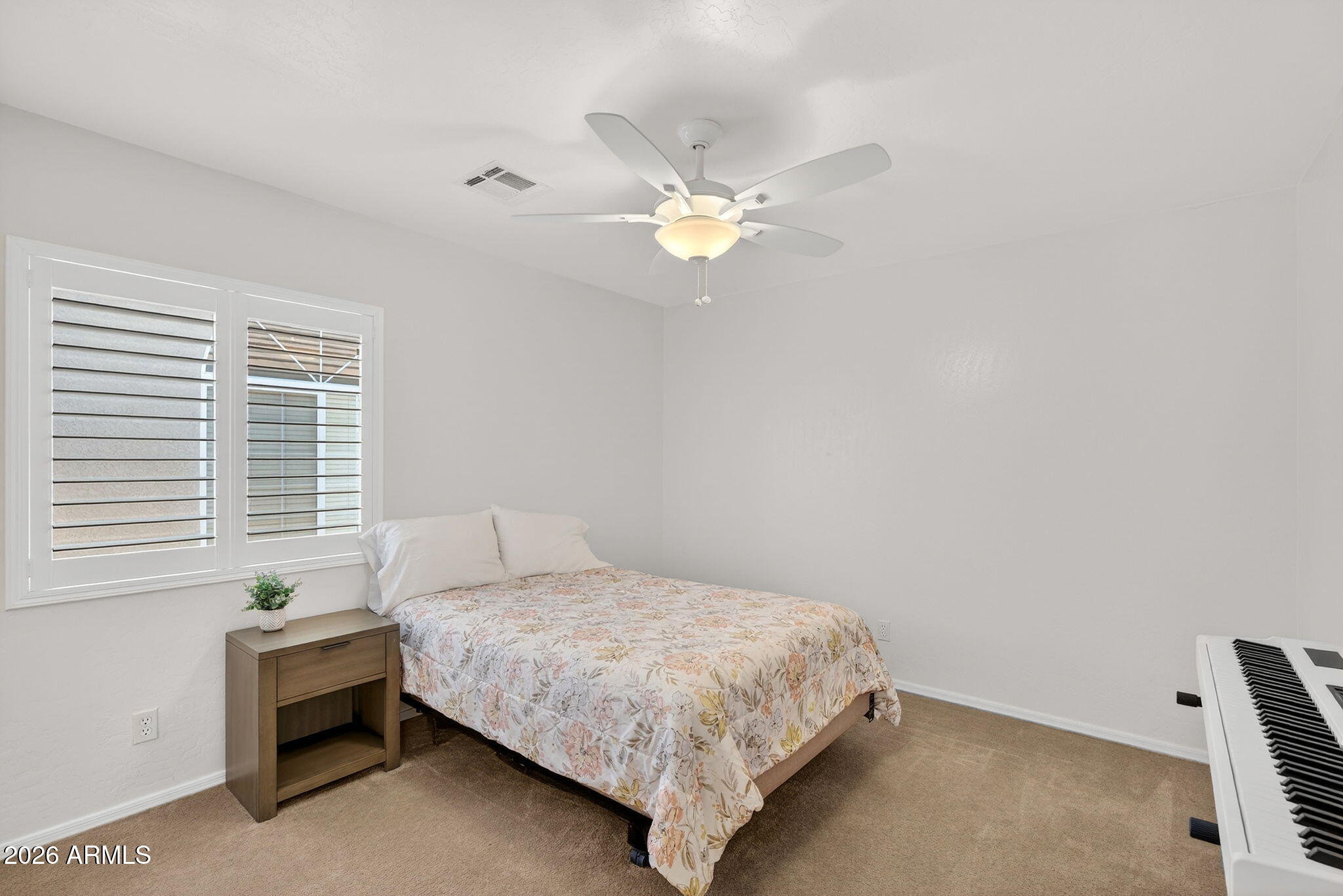 CASTLEGATE PARCEL 4 - Residential