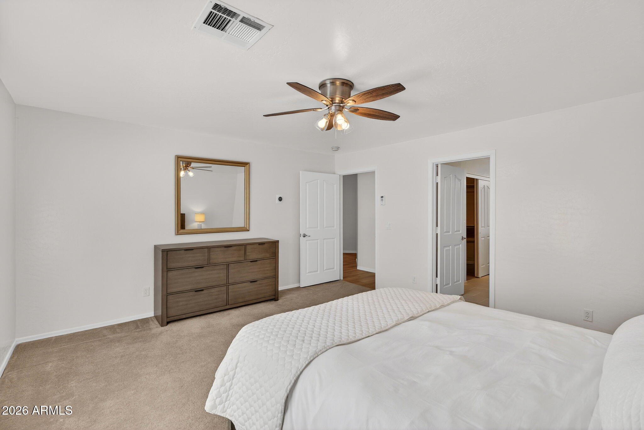 CASTLEGATE PARCEL 4 - Residential