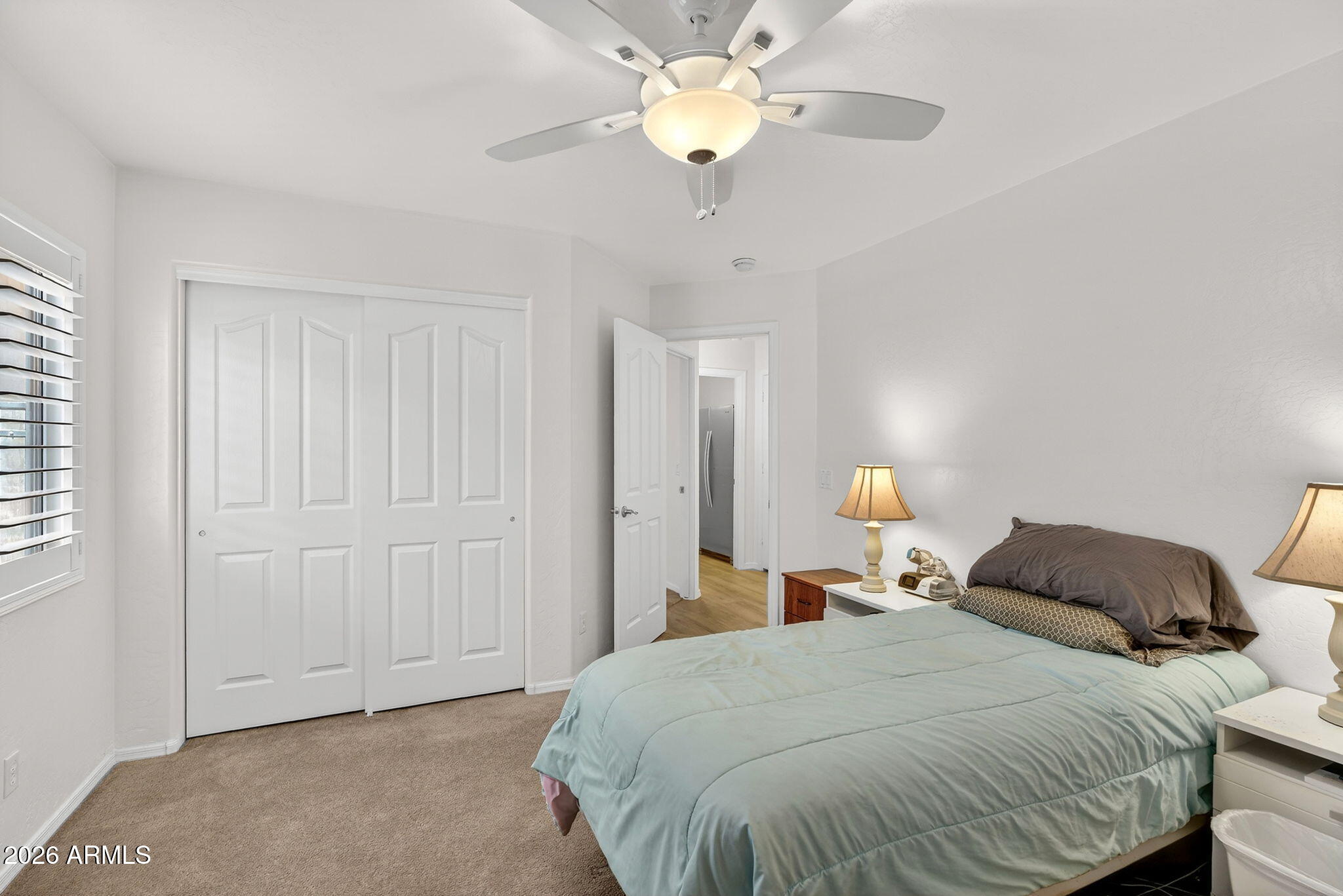 CASTLEGATE PARCEL 4 - Residential