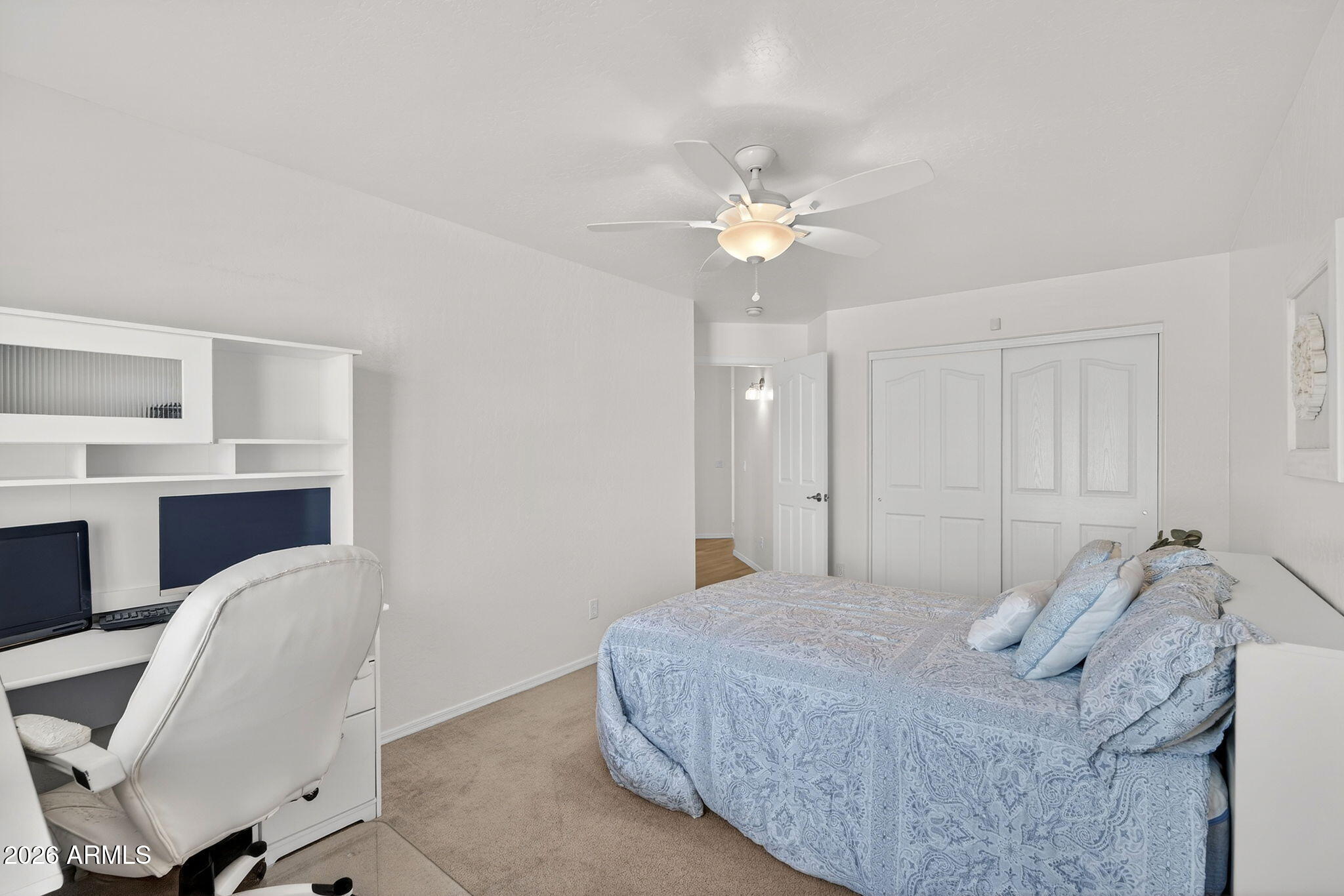 CASTLEGATE PARCEL 4 - Residential