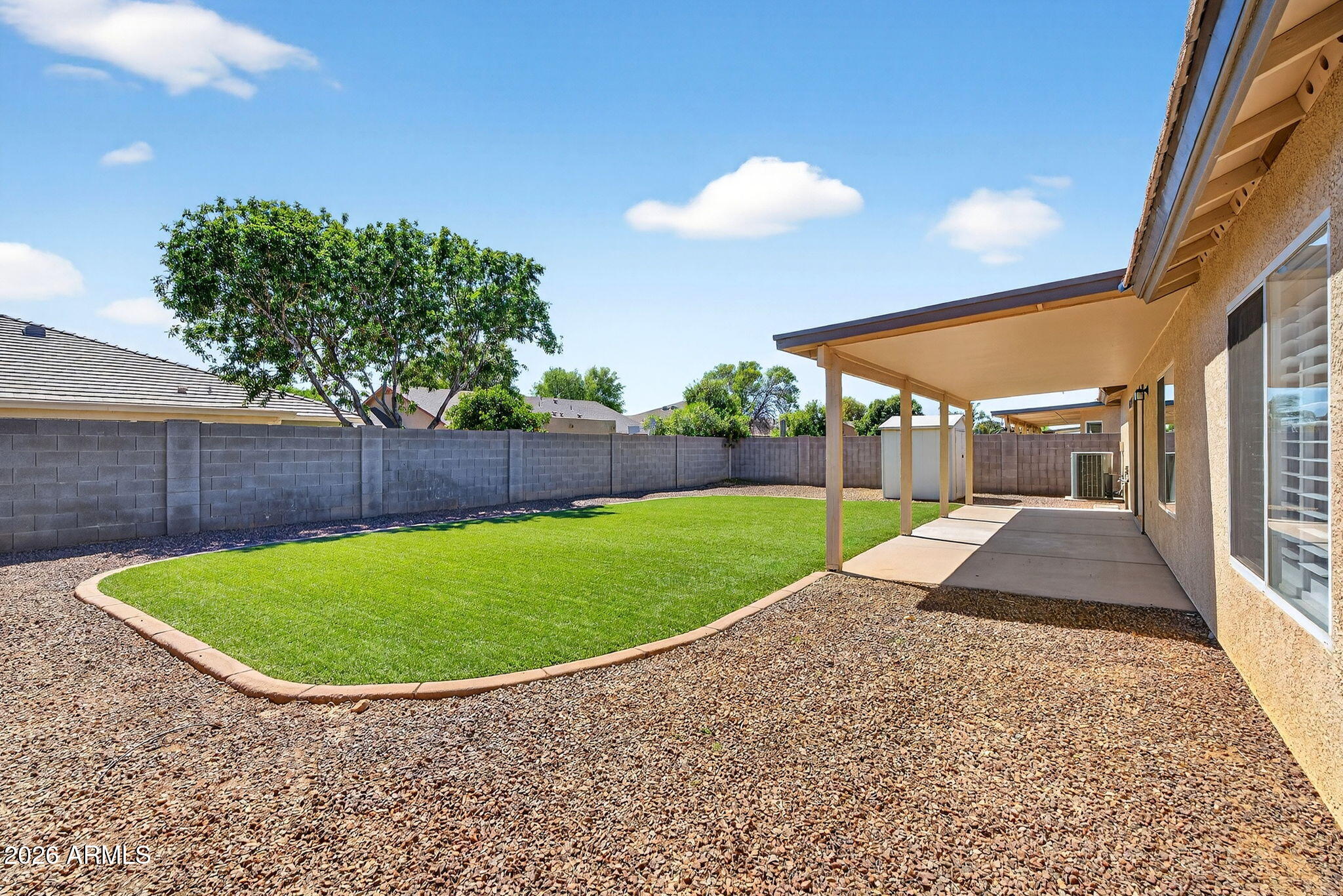 CASTLEGATE PARCEL 4 - Residential