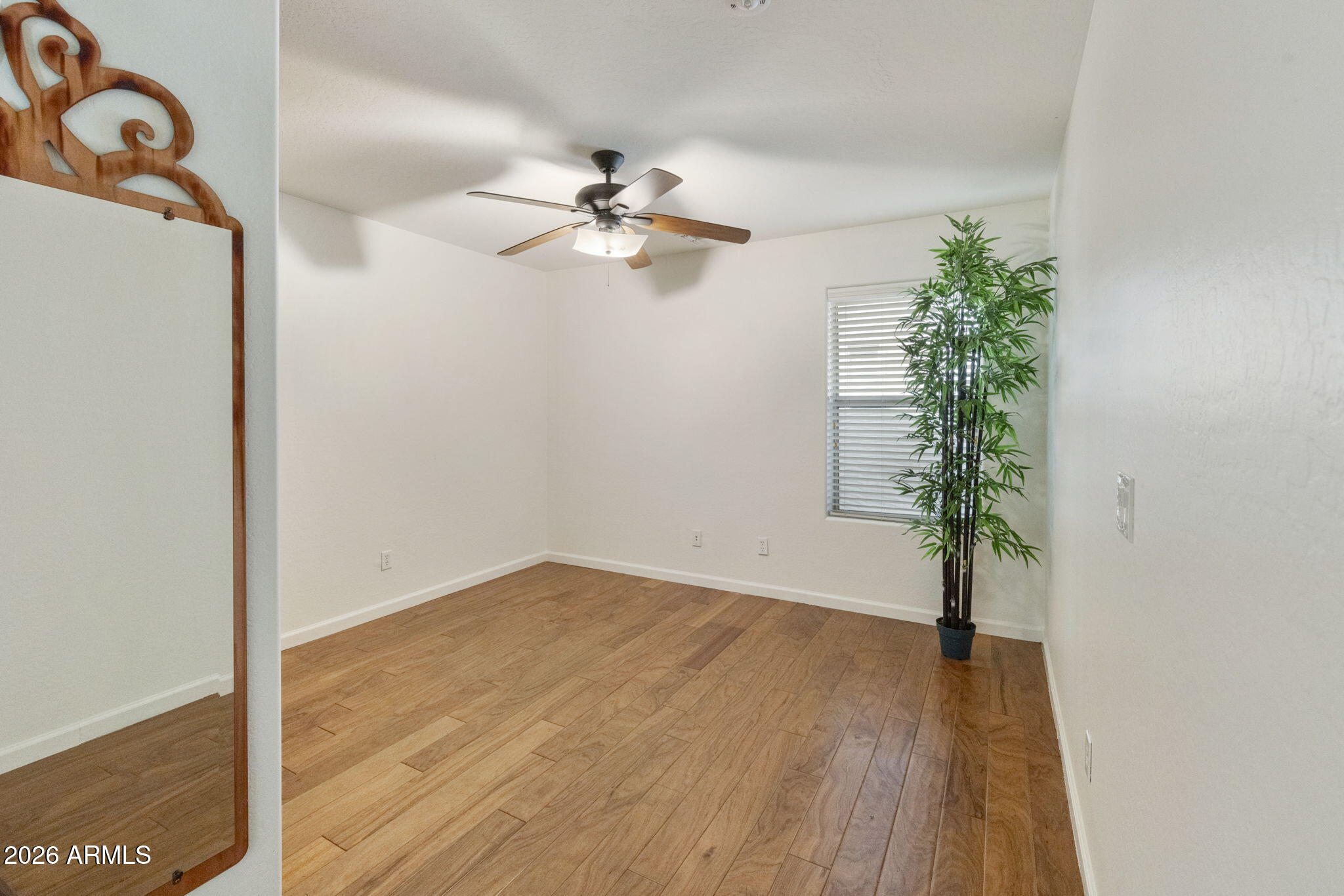 SAN TAN HEIGHTS PARCEL L - Residential